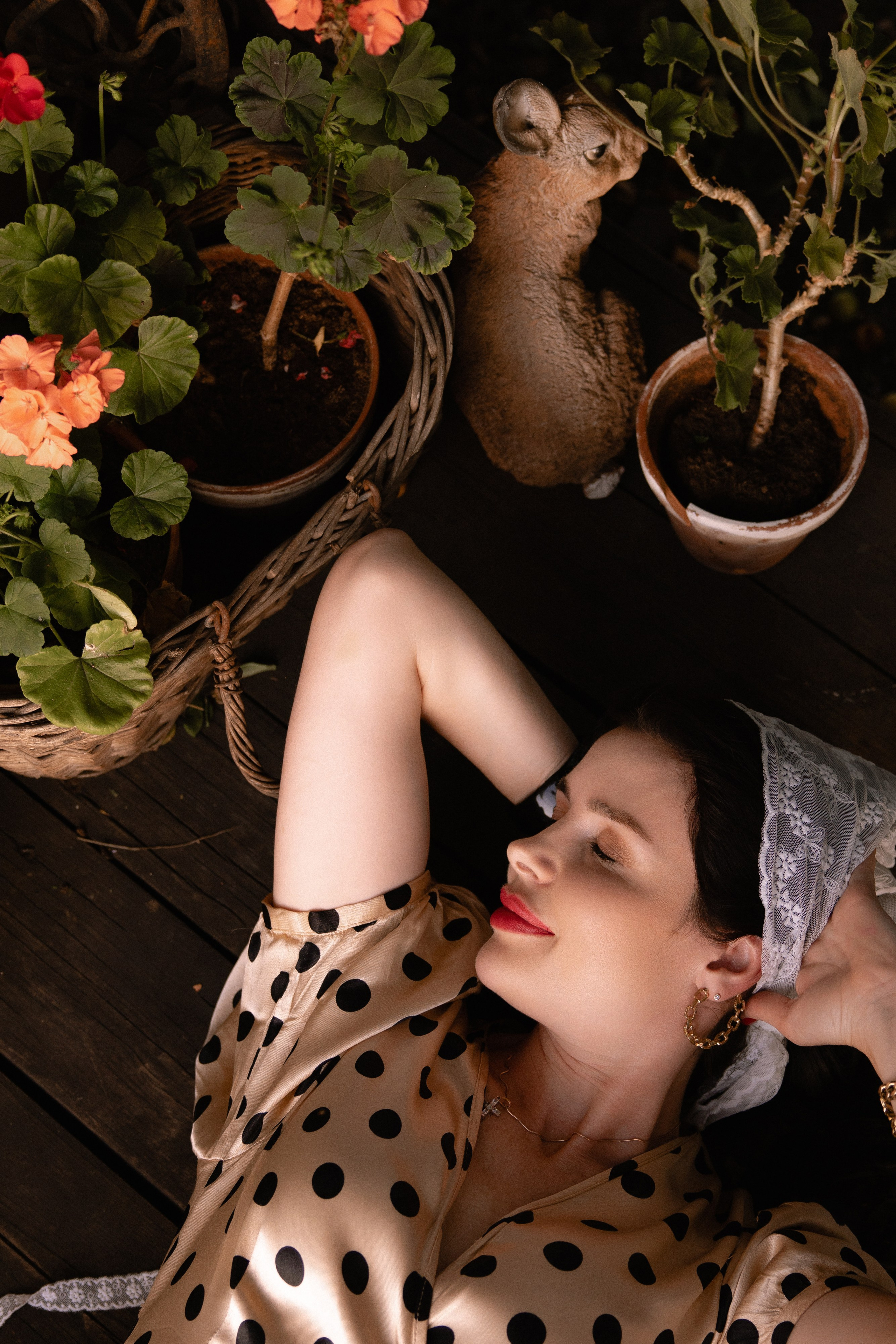 Подружки. Семейный фотограф Губкин/Старый Оскол