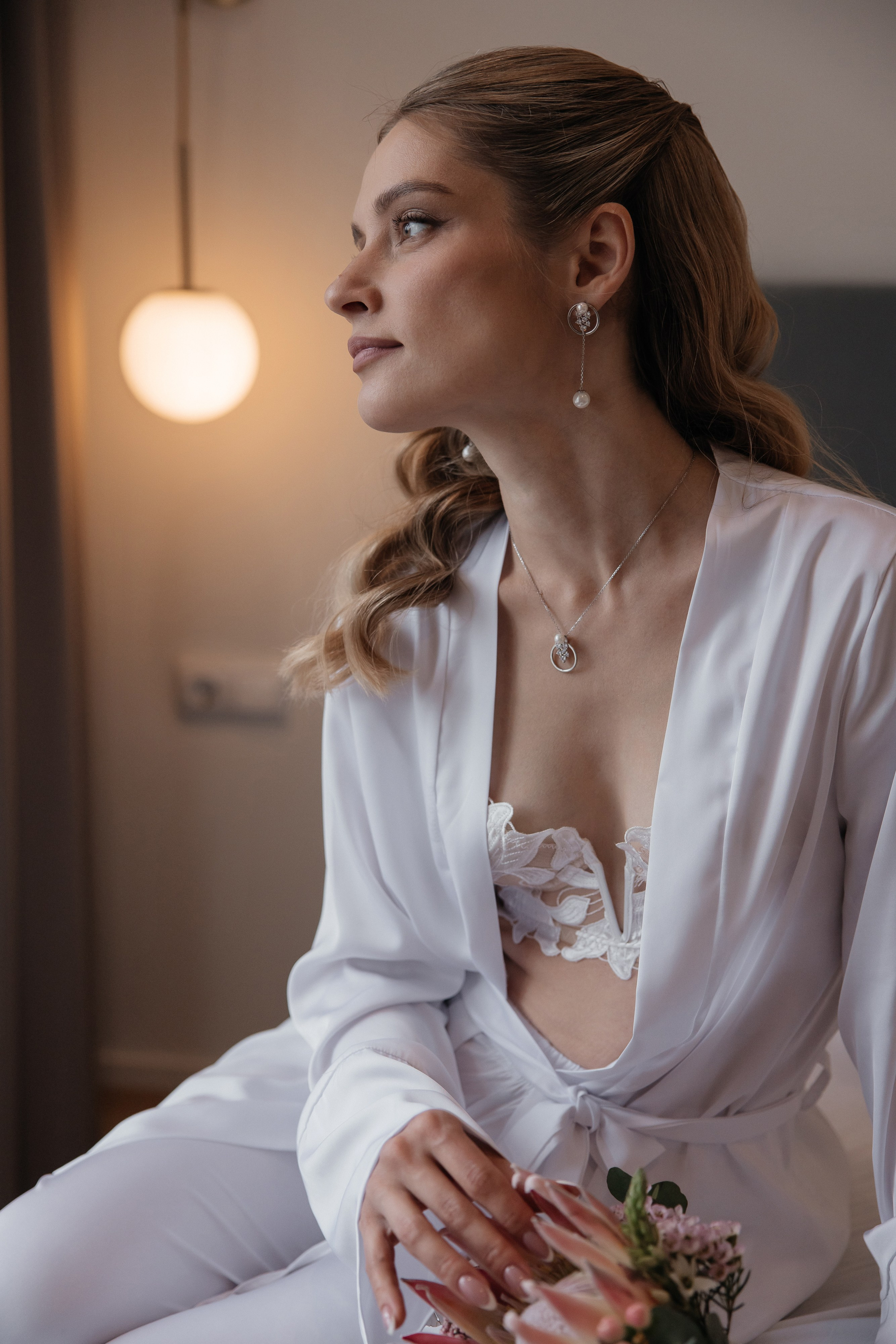 Wedding Day 26.04.25. Семейный фотограф Губкин/Старый Оскол