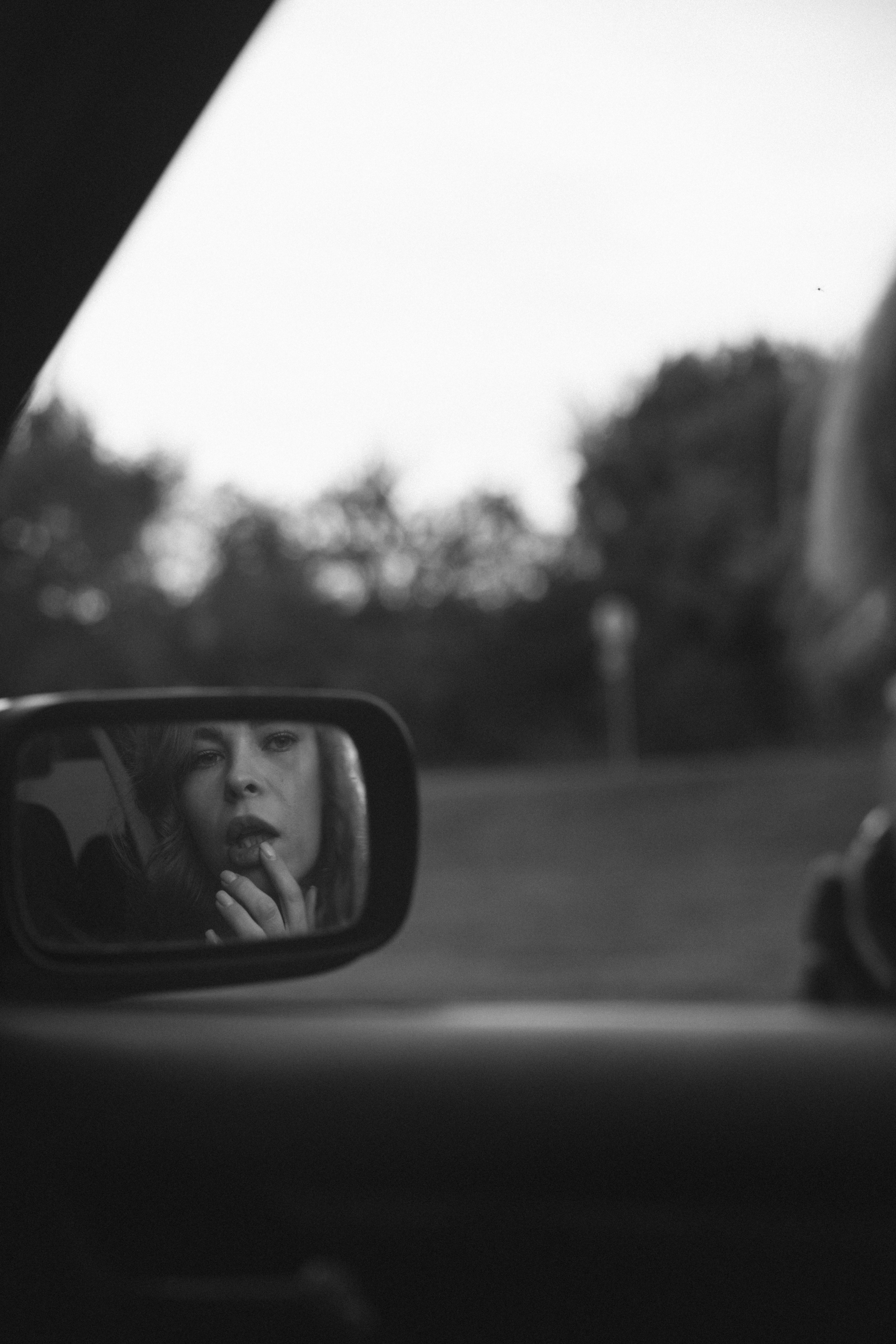 Анна. Семейный фотограф Губкин/Старый Оскол