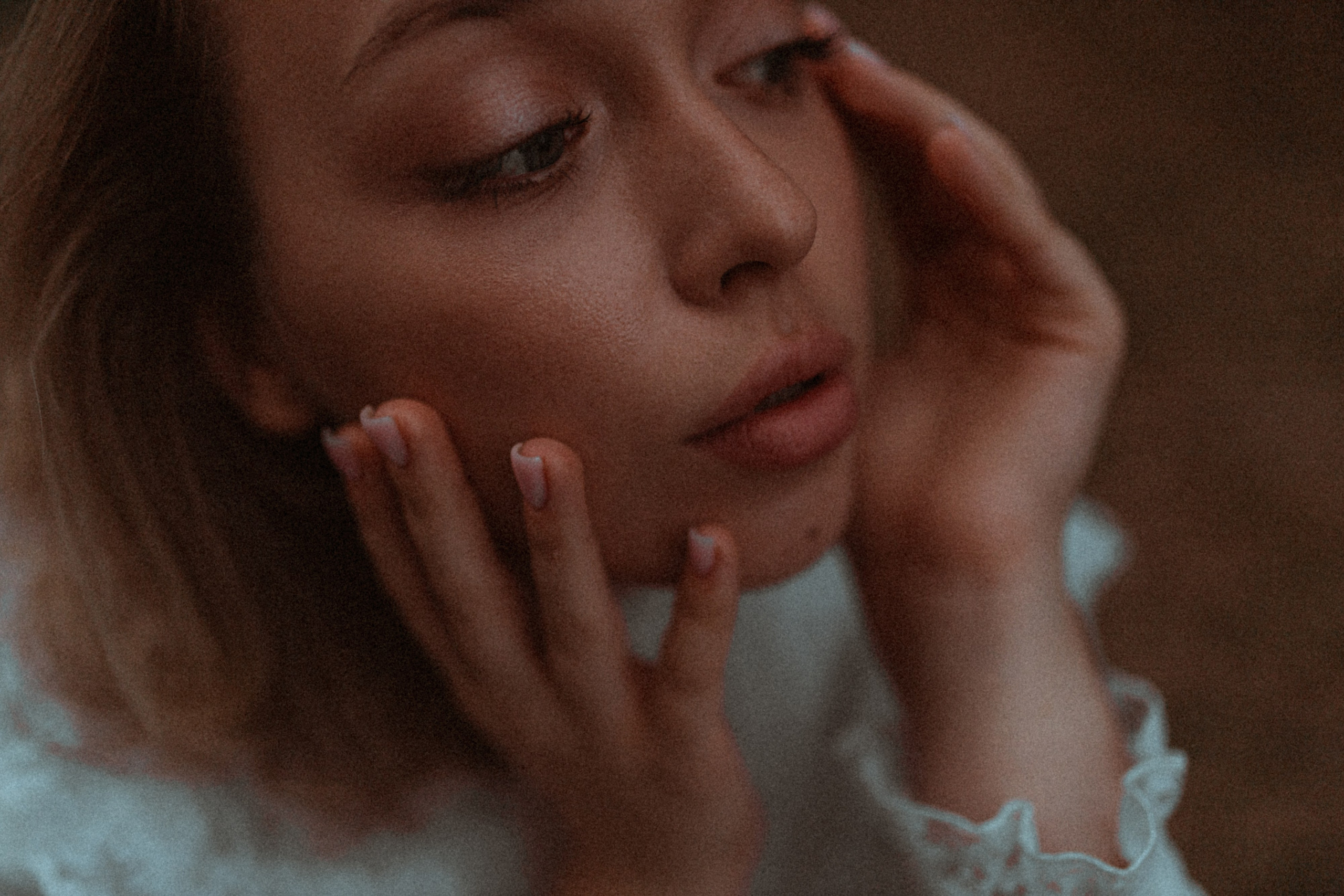 Дарина. Семейный фотограф Губкин/Старый Оскол