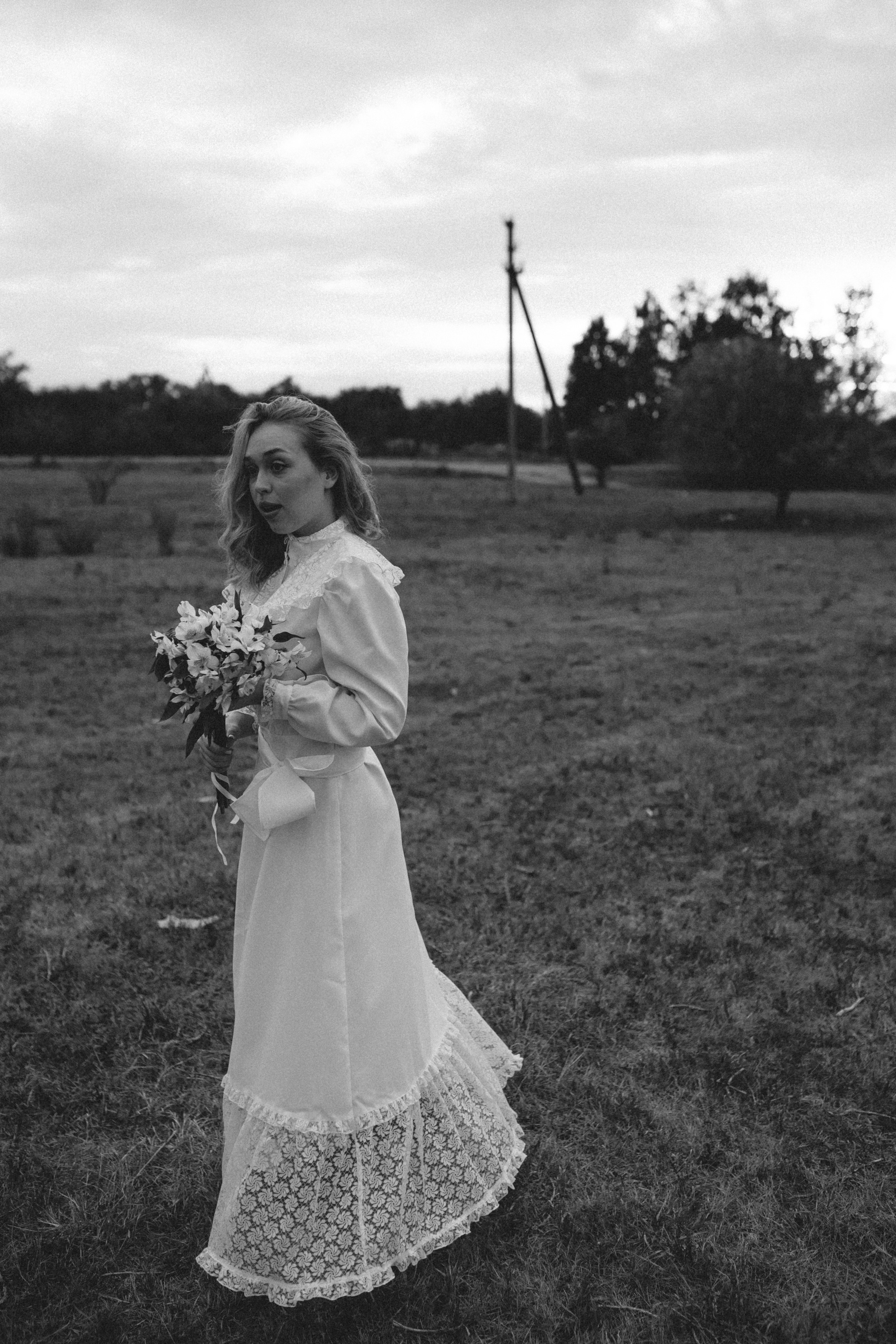 Дарина. Семейный фотограф Губкин/Старый Оскол