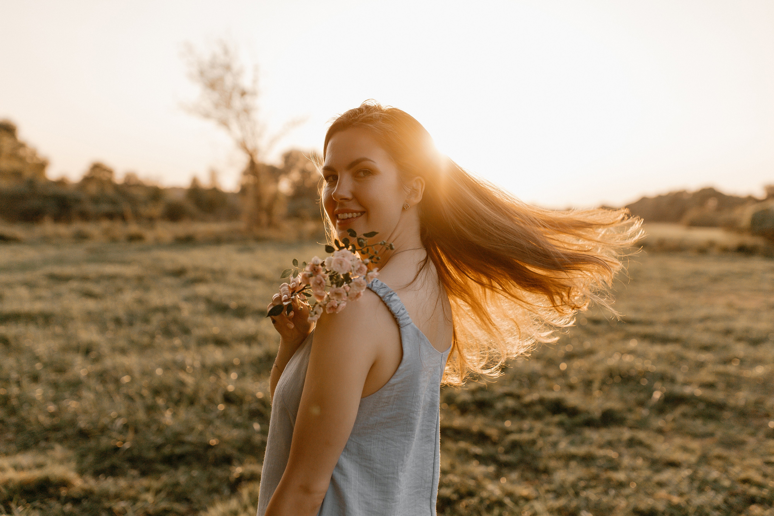 4 поколения. Семейный фотограф Губкин/Старый Оскол
