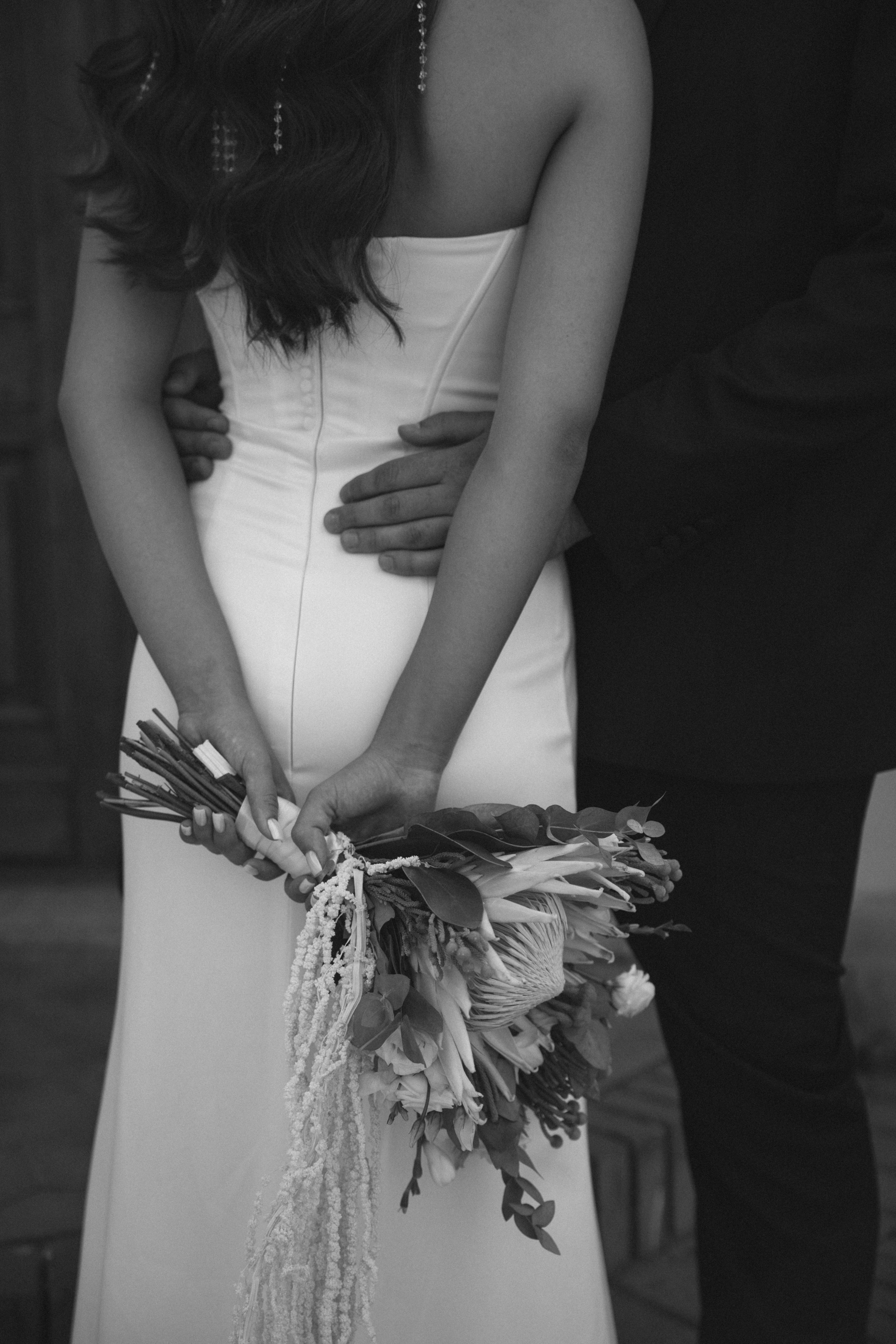 Wedding Day 09.08.25. Семейный фотограф Губкин/Старый Оскол