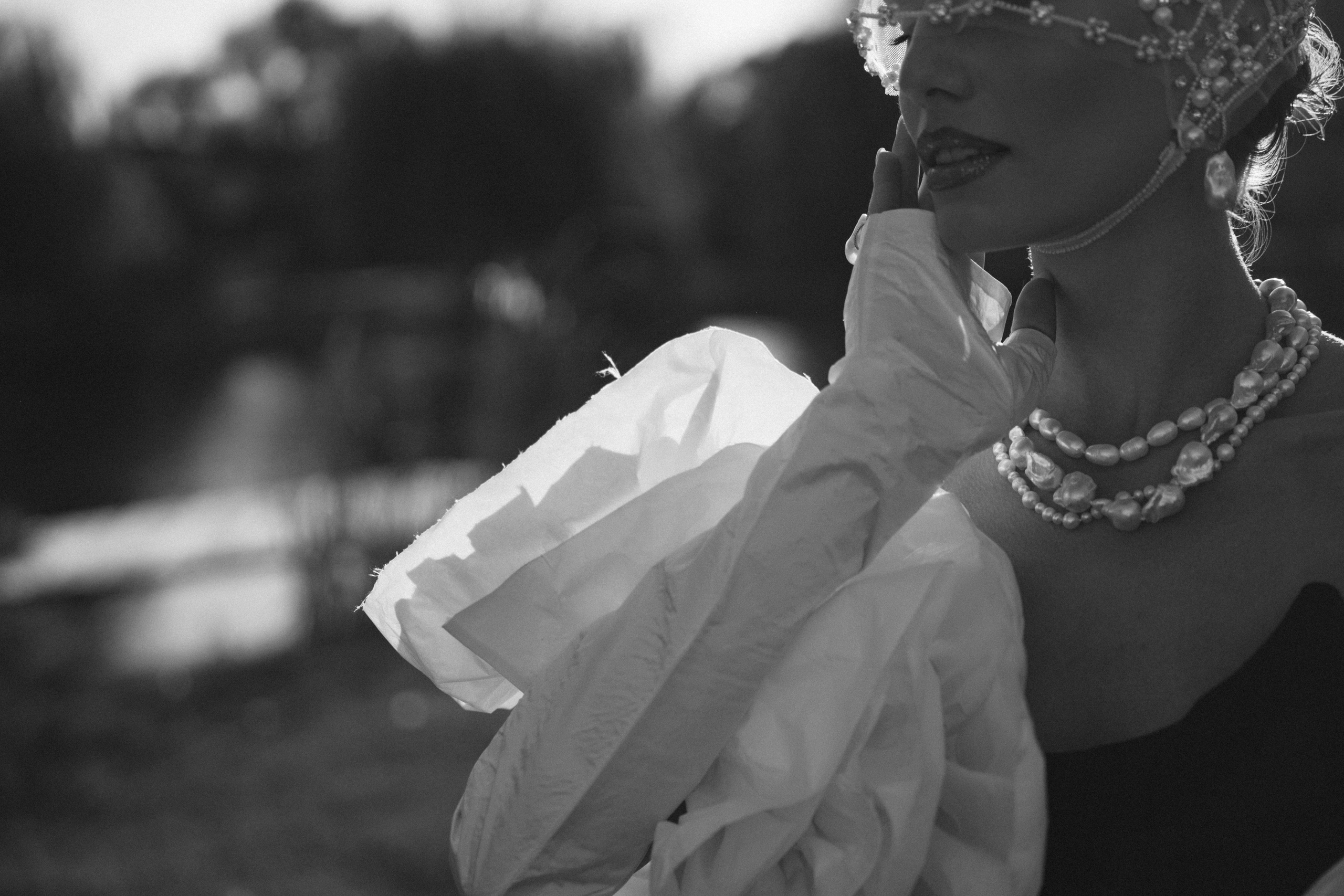 Екатерина и Никита. Семейный фотограф Губкин/Старый Оскол