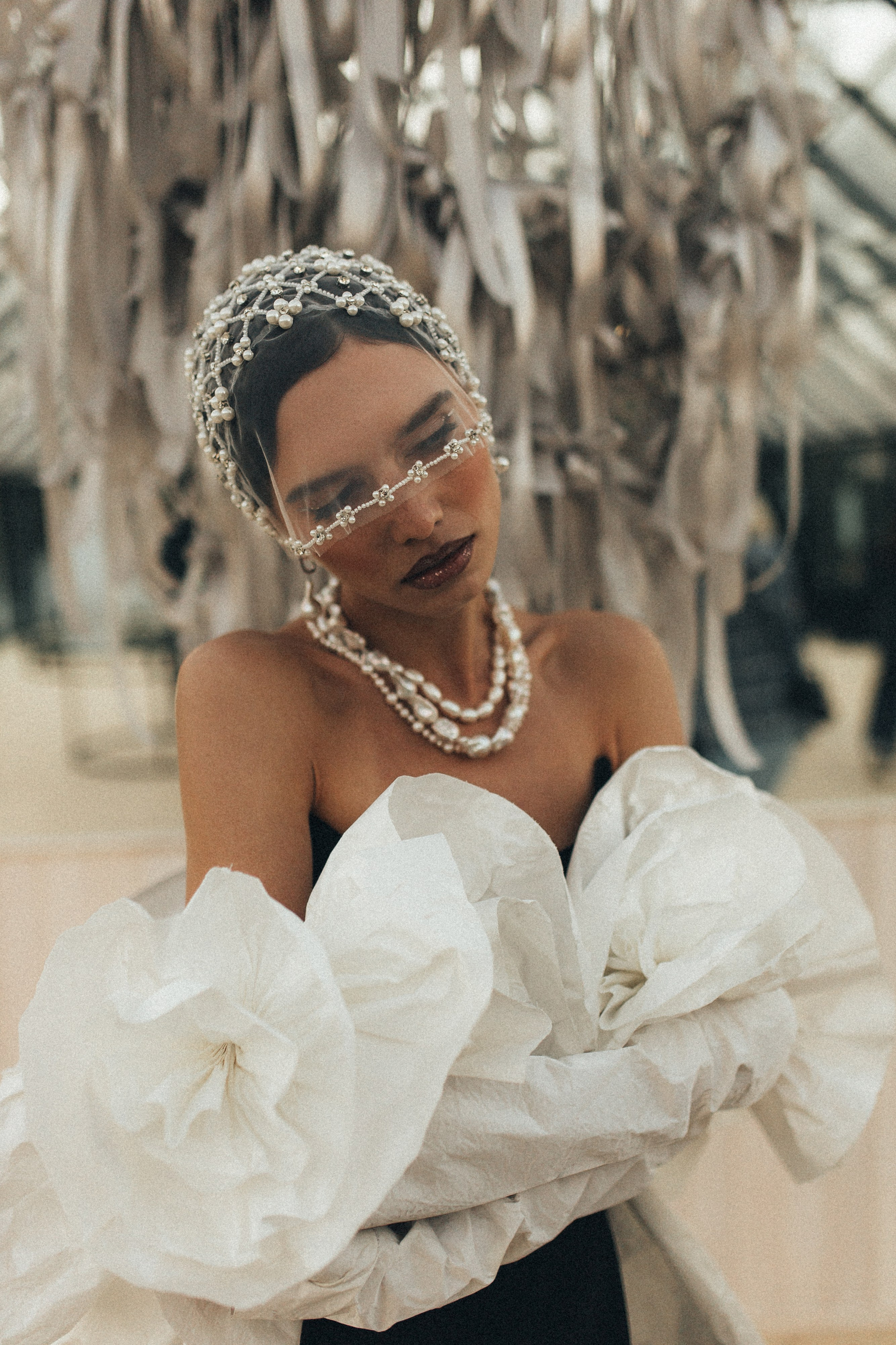 Екатерина и Никита. Семейный фотограф Губкин/Старый Оскол