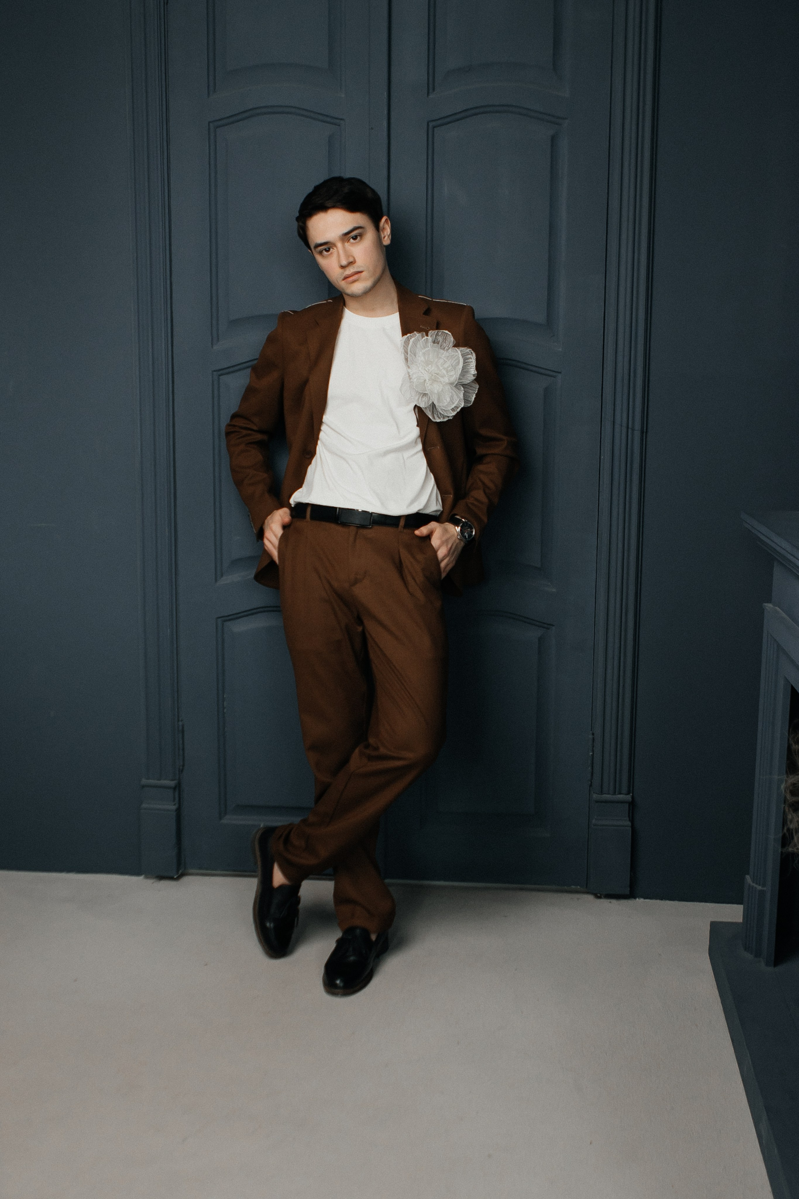 WEDDING. Фотограф Казань