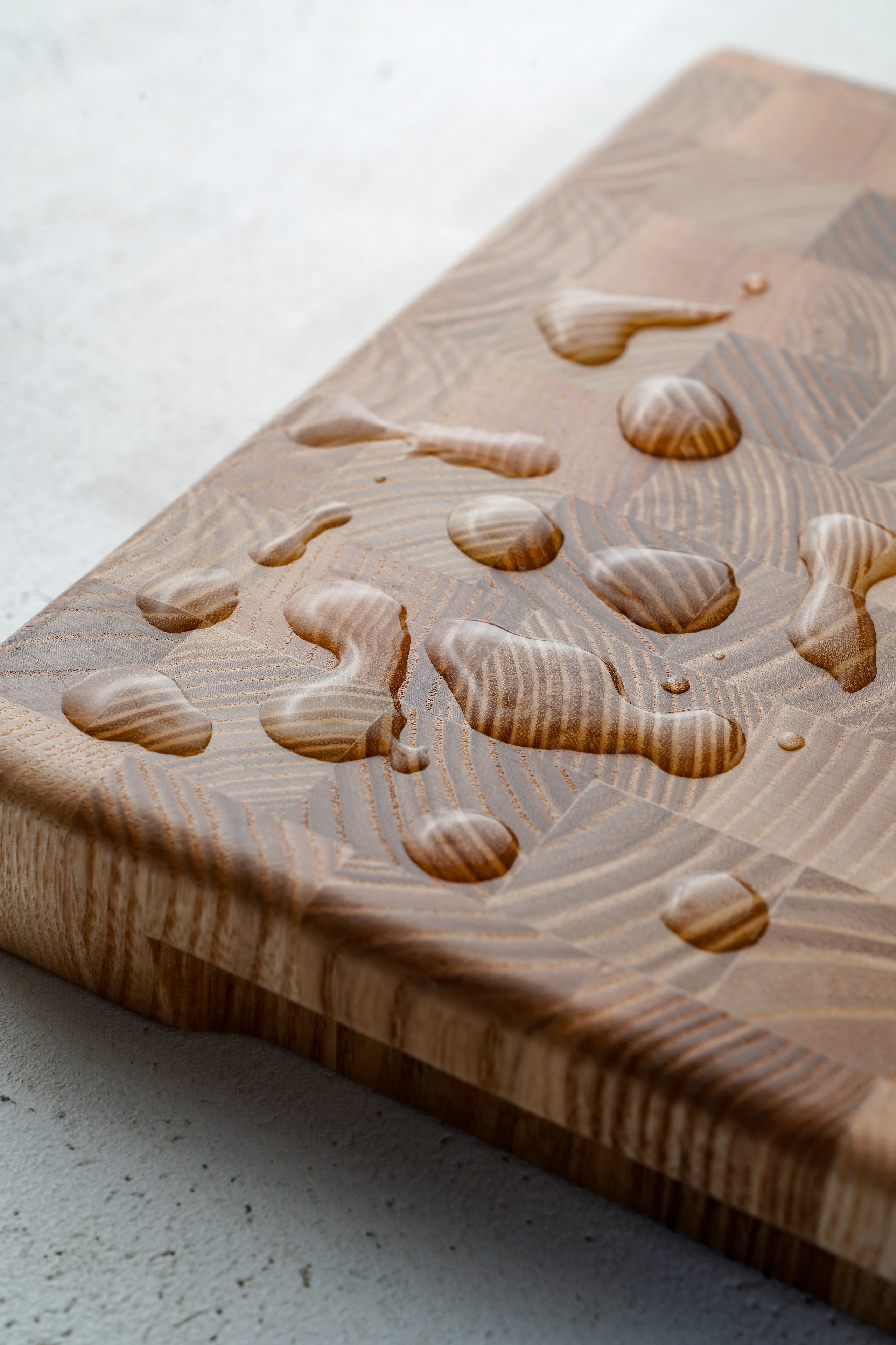 Доски Iron Wood. Контентный и свадебный фотограф в Краснодаре и Сочи Елена Плотникова