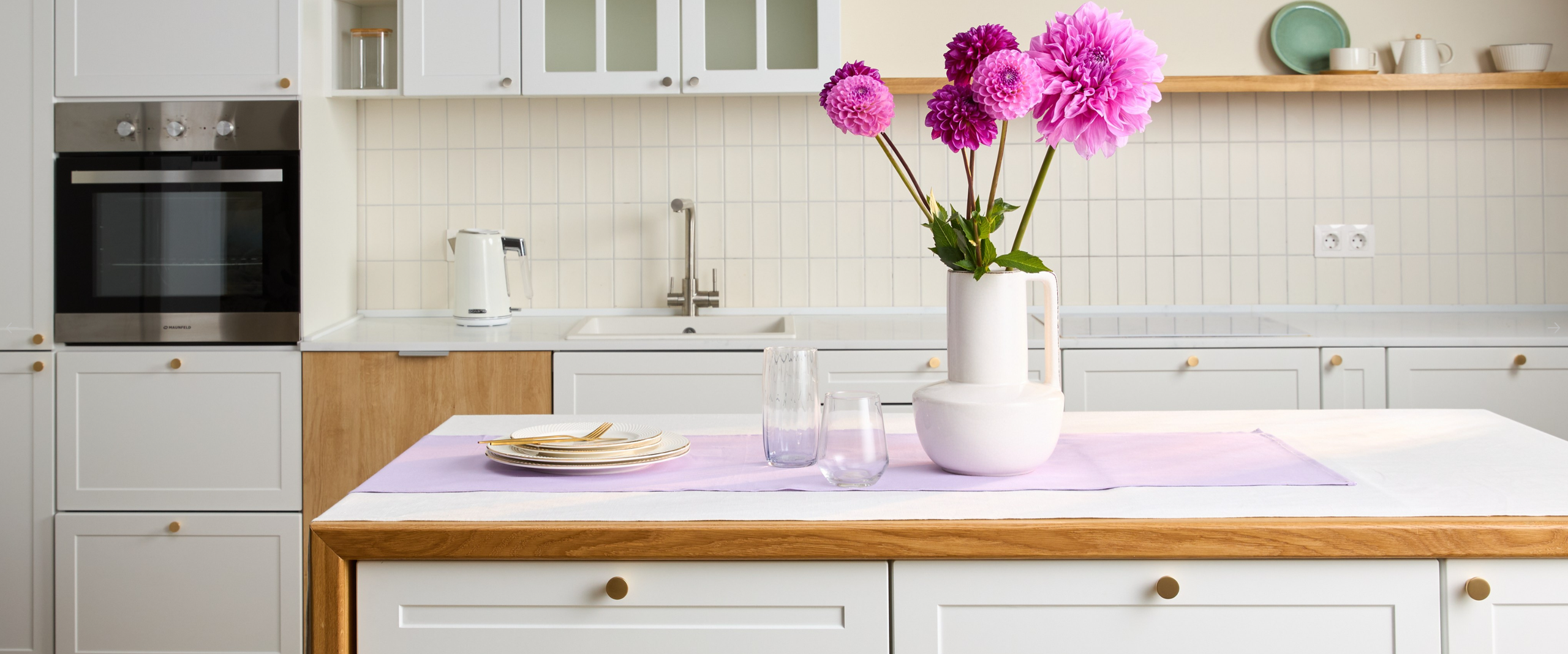 Интерьер и фурнитура. Предметный и портретный фотограф из Москвы Лосевский Александр