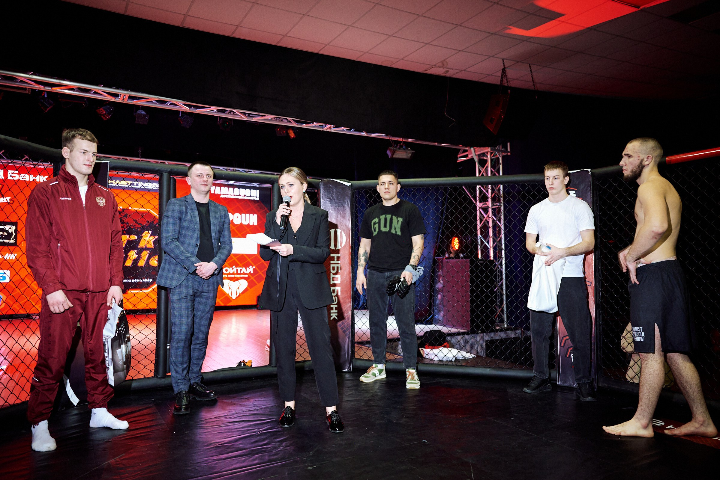 Бои. Маляревич Дмитрий свадебный фотограф