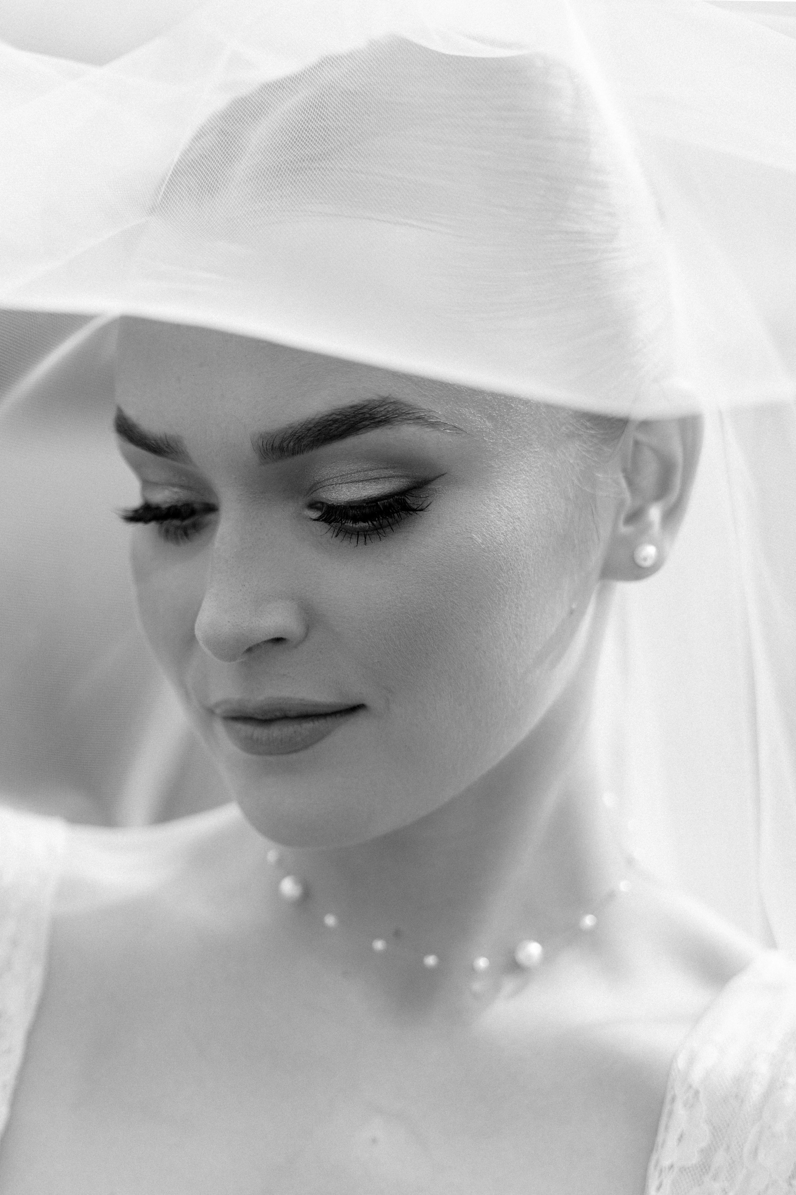 Александра & Никита. Фотограф Сотникова Вероника