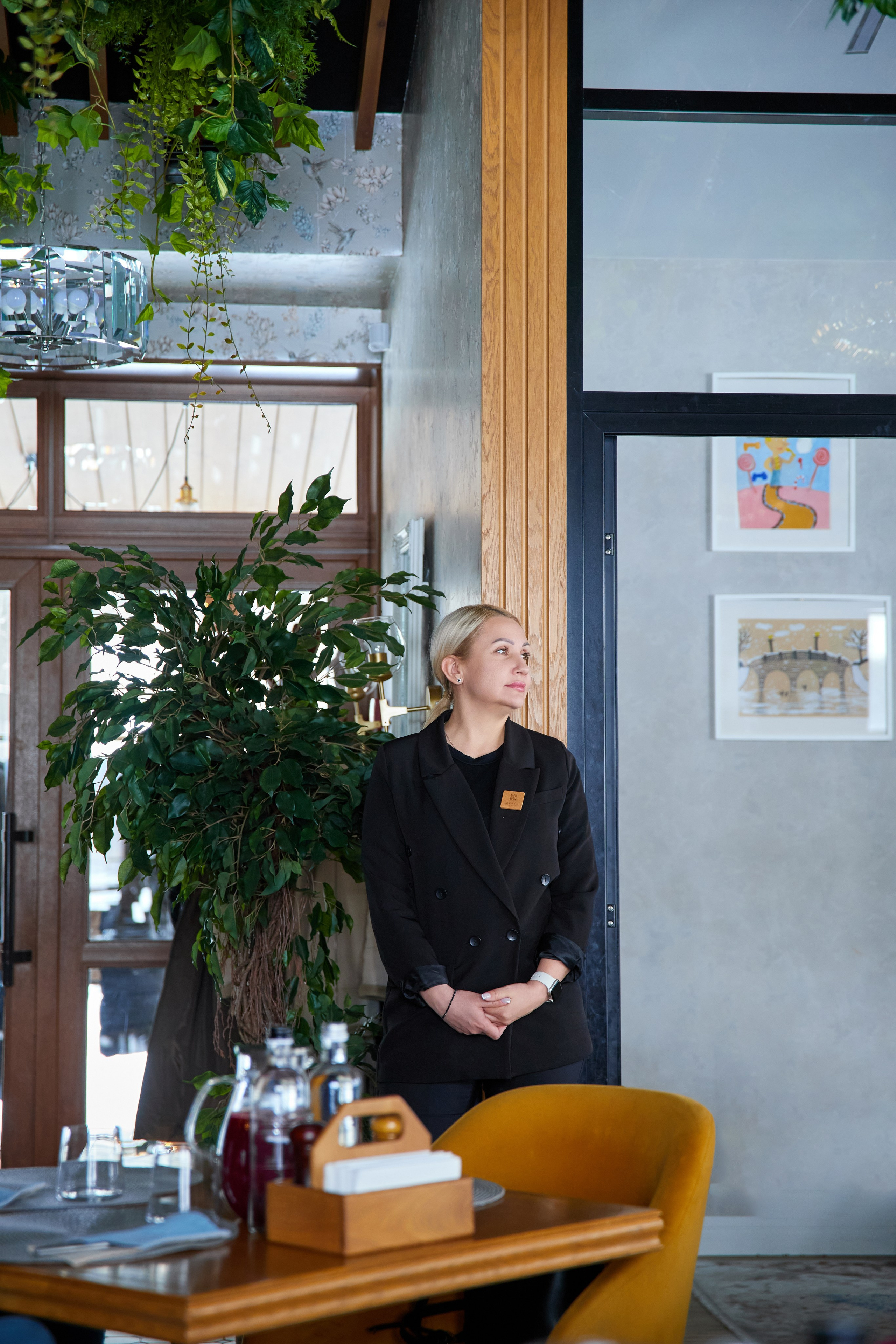 KISLOROD. Фотограф в Самаре Анастасия Афанасьева