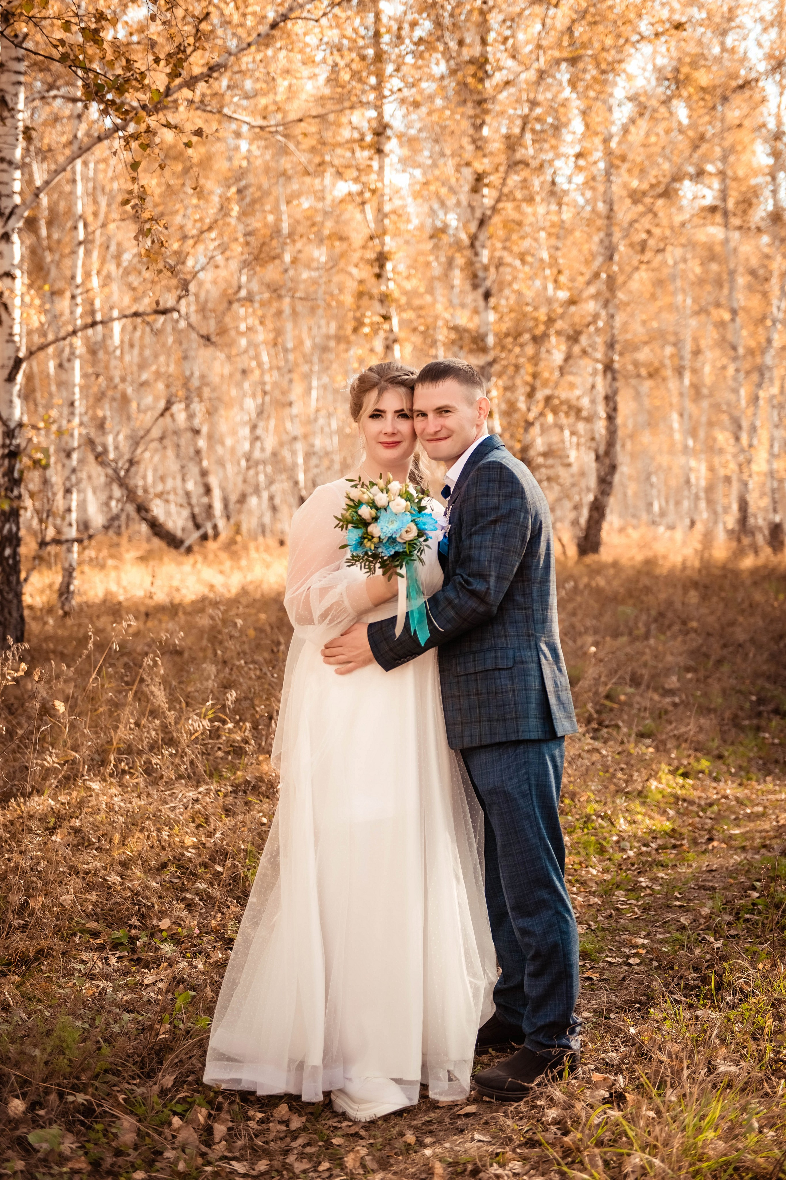 Валерий и Полина. Семейный и детский фотограф Татьяна Перевалова