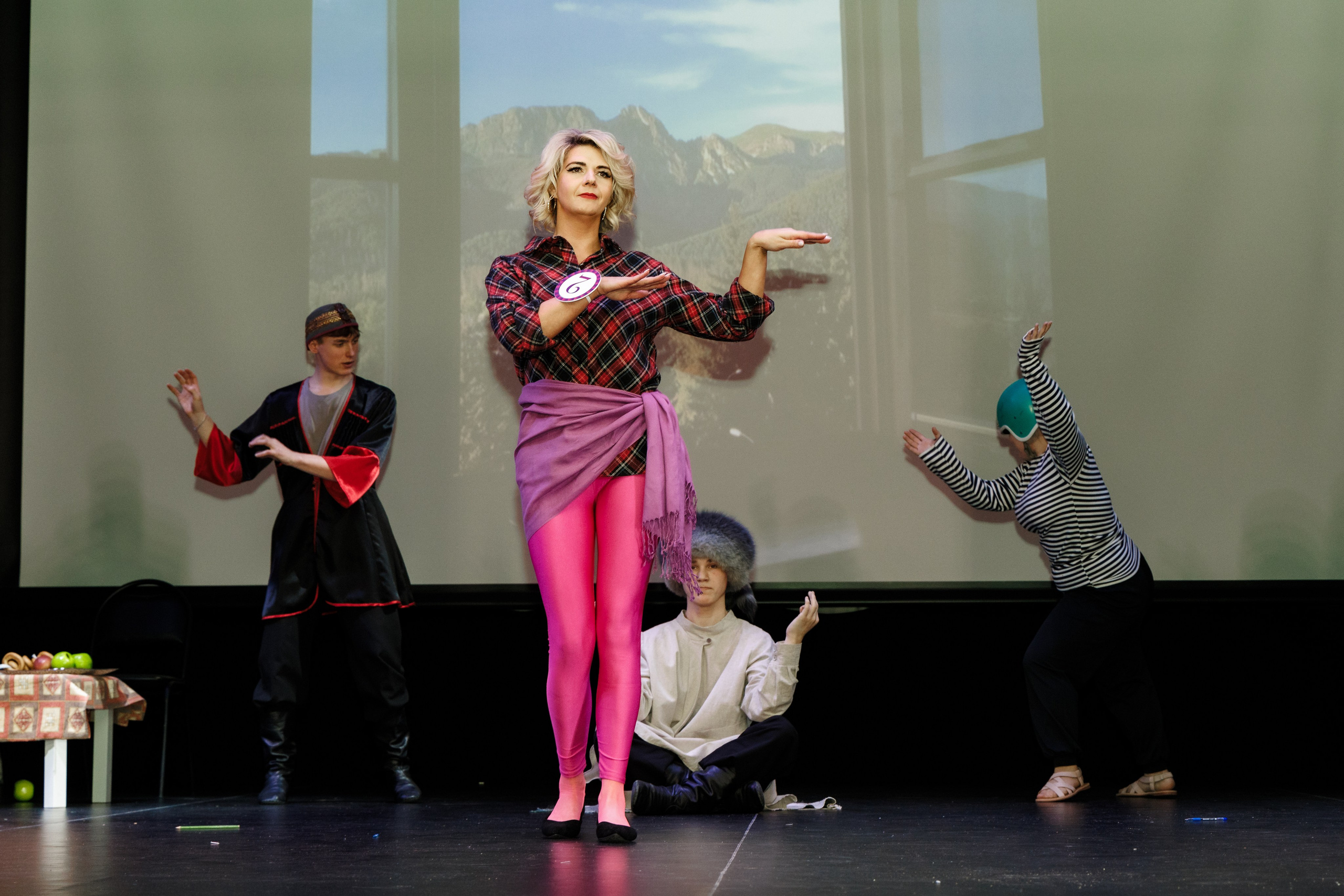 Весенняя Феерия 2025. Свадебный и семейный фотограф в г. Волхов Алексей Кочерыжкин