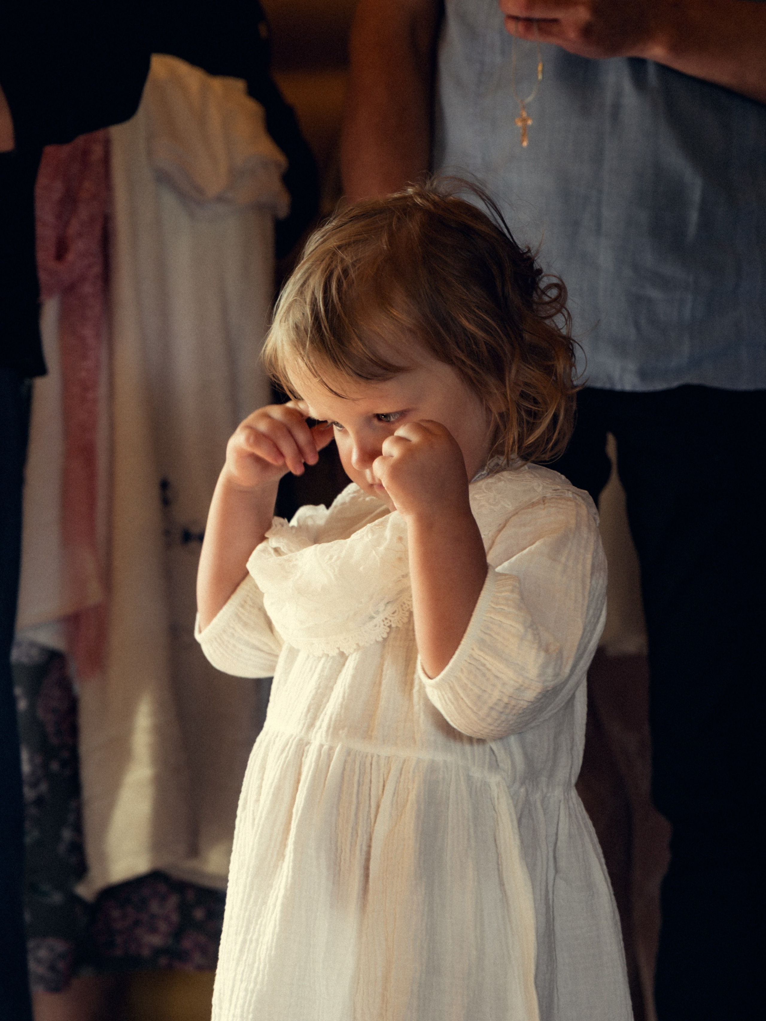 Нинэль. Свадебный и семейный фотограф в г. Волхов Алексей Кочерыжкин
