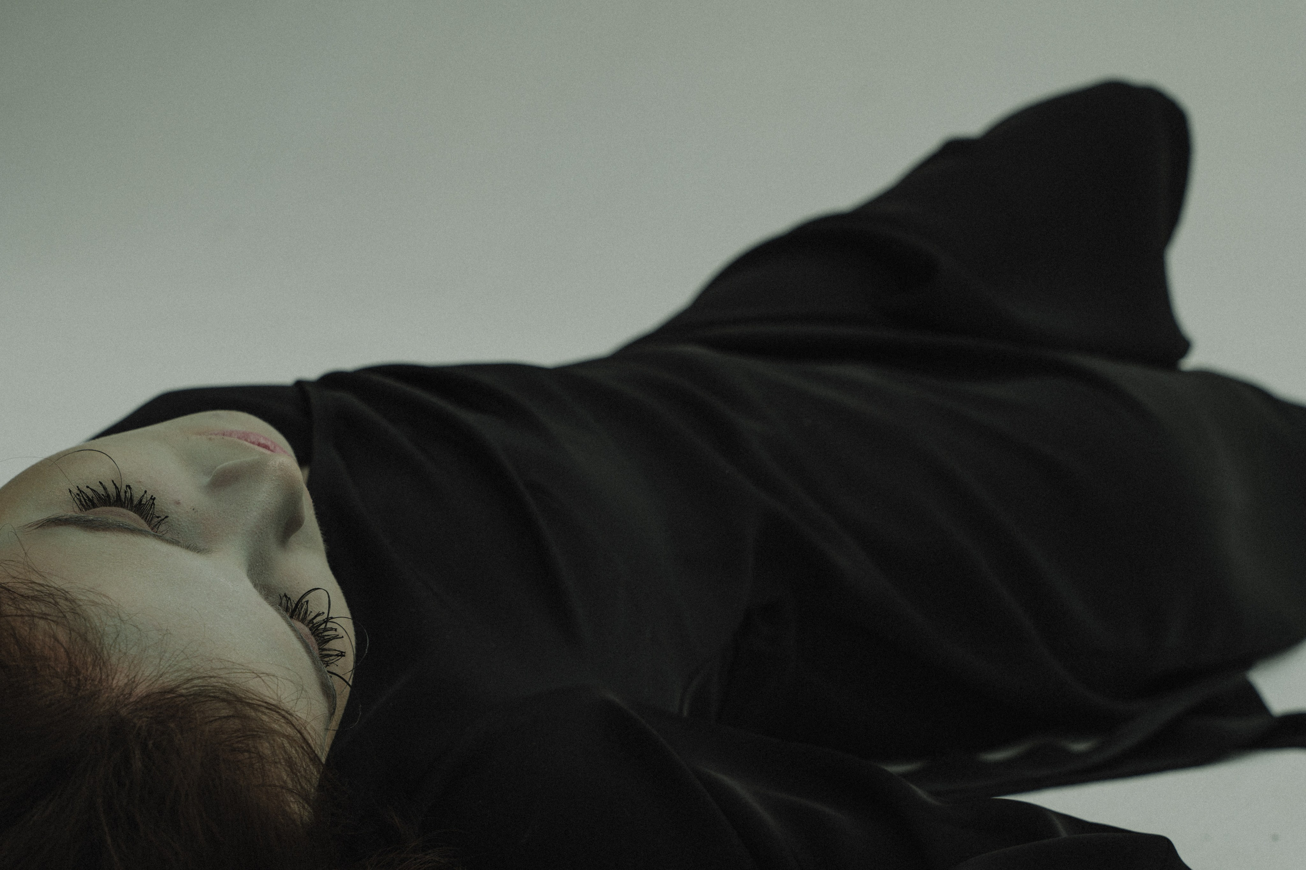 Ange. F11 production