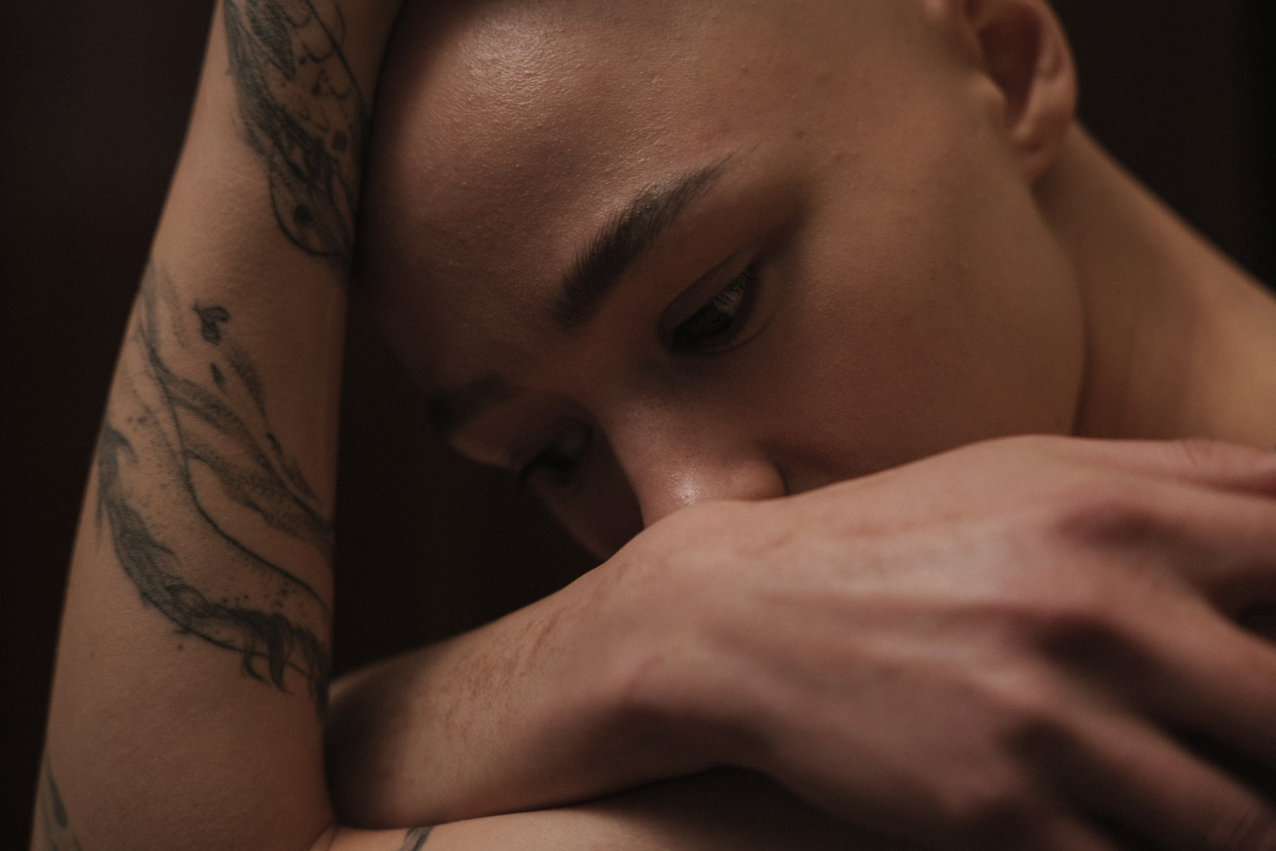 Flexion. F11 production