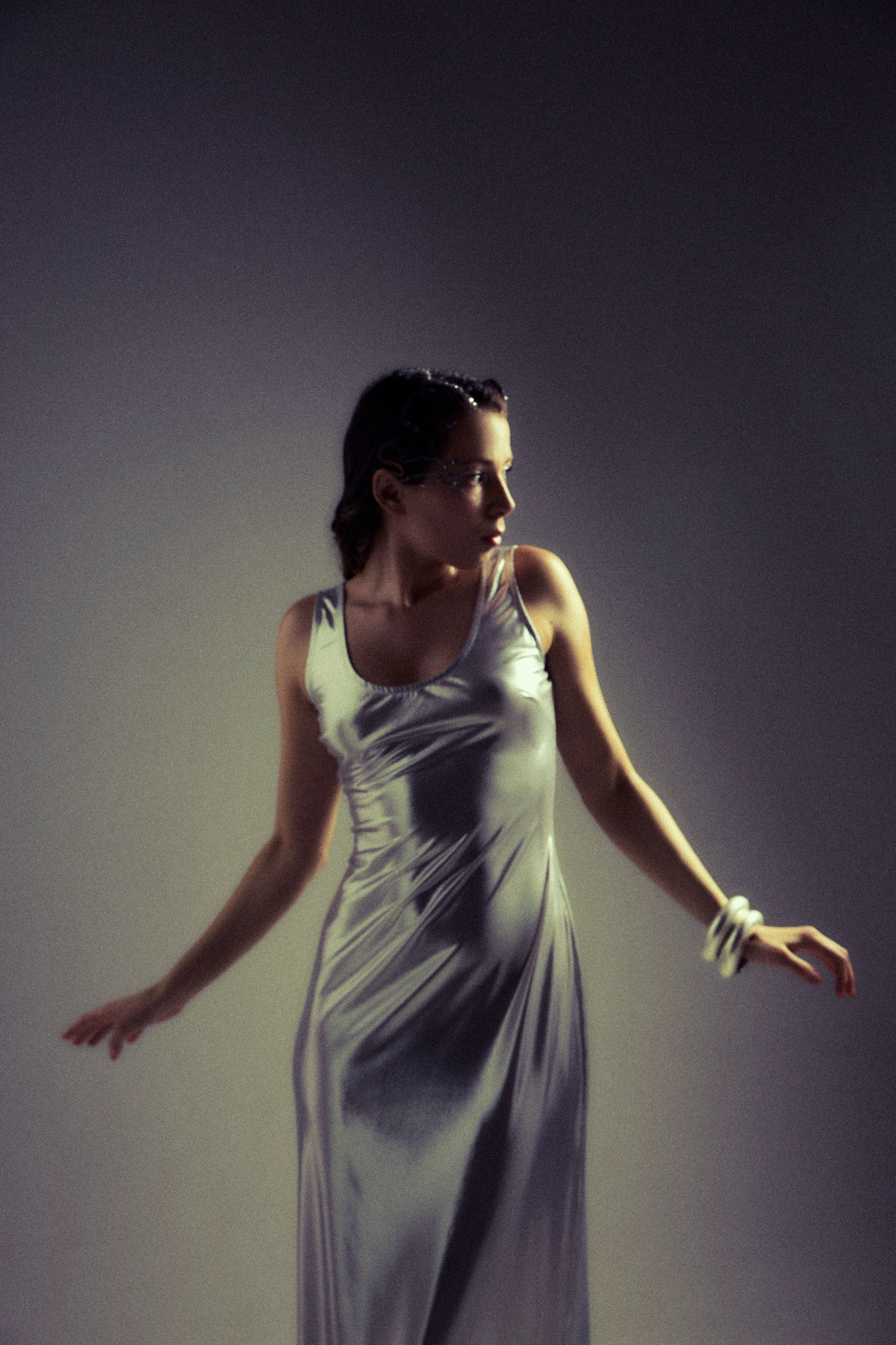 FASHION. SABINA / PHOTO&VIDEO STORYTELLER /