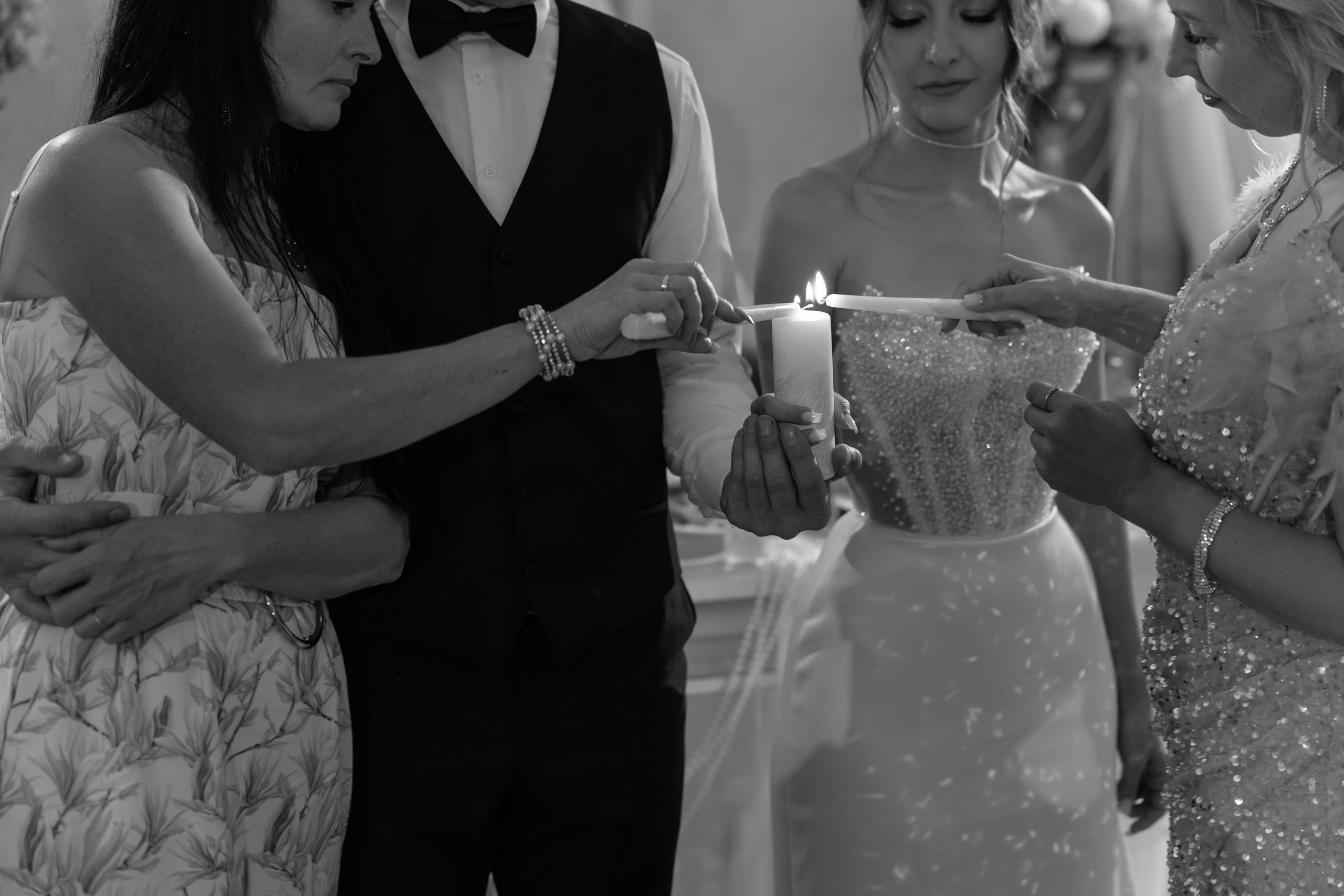 Виктор и Арина. Свадебный и Семейный фотограф по всему миру Анна Фёдорова