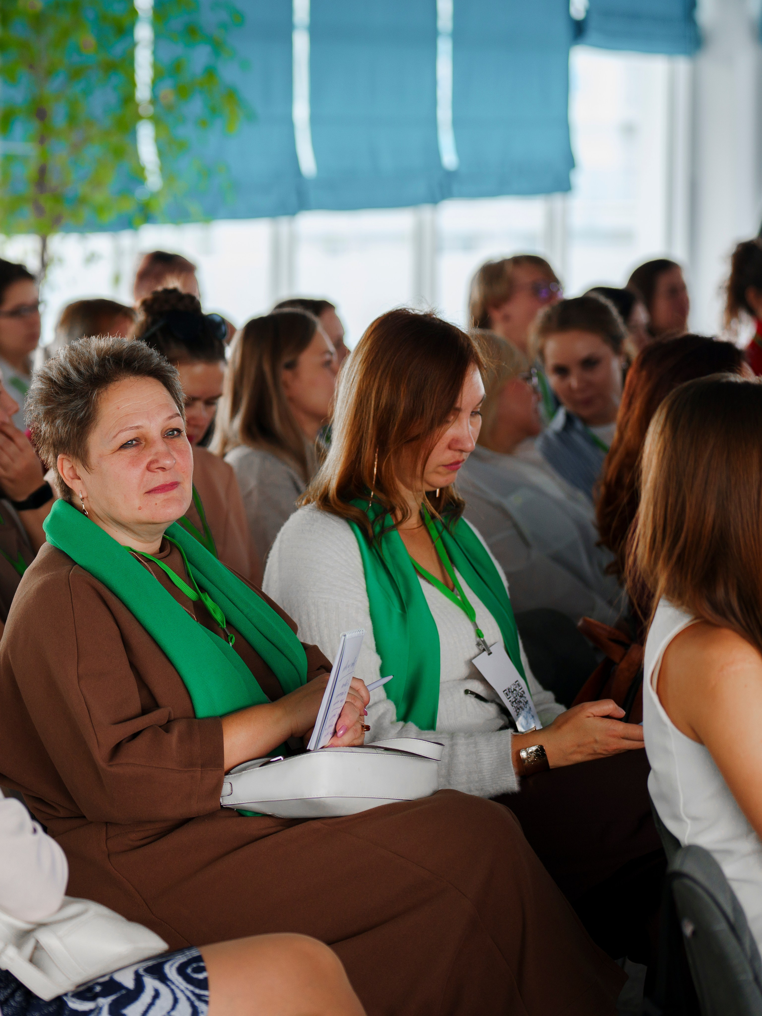 Фотосъёмка конференции и семинаров в Сочи. Фотограф видеограф Геннадий Янбаев в Сочи, Краснодаре