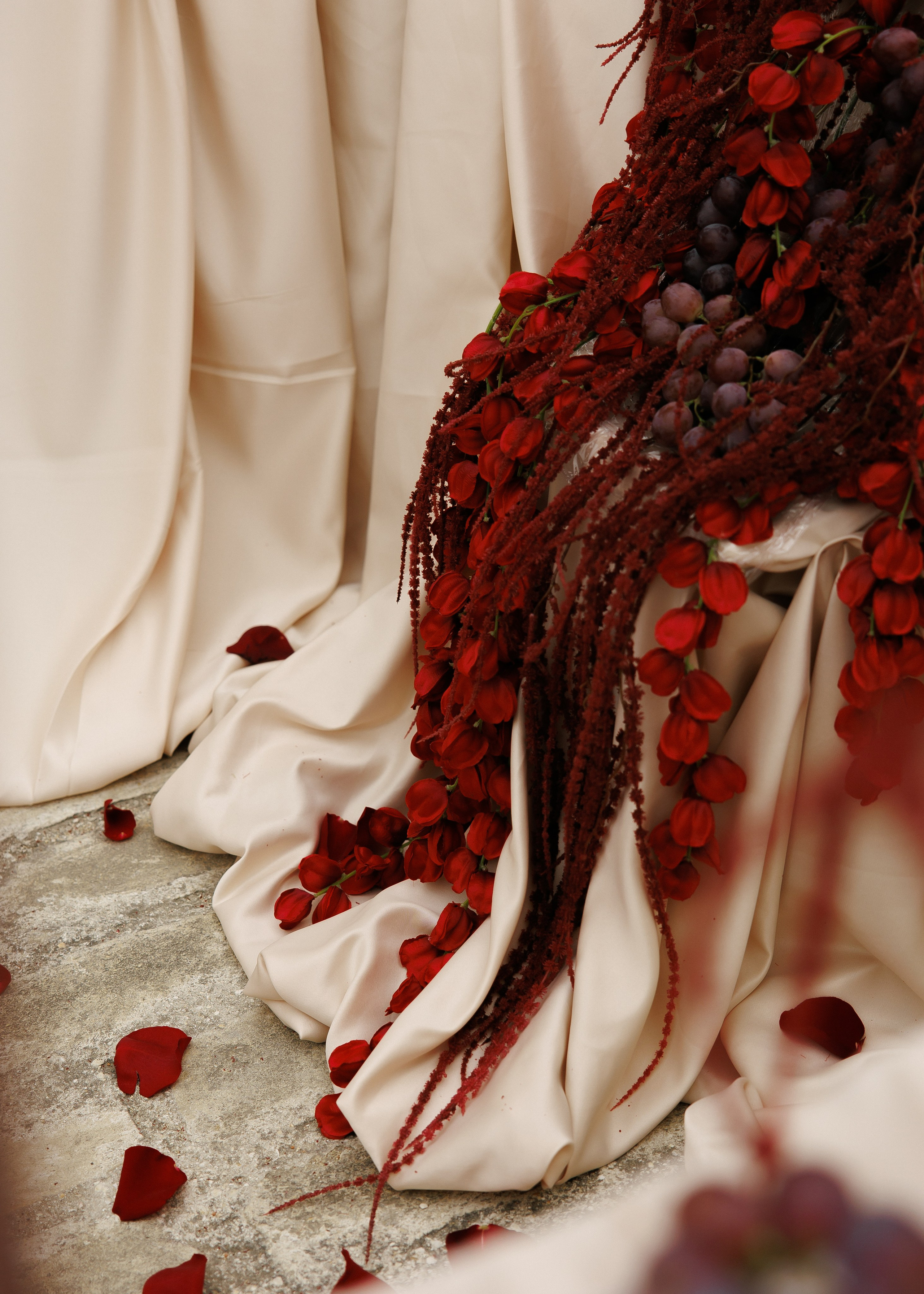 Wedding N&V. Свадебный фотограф Краснодар Юлия Ткаченко