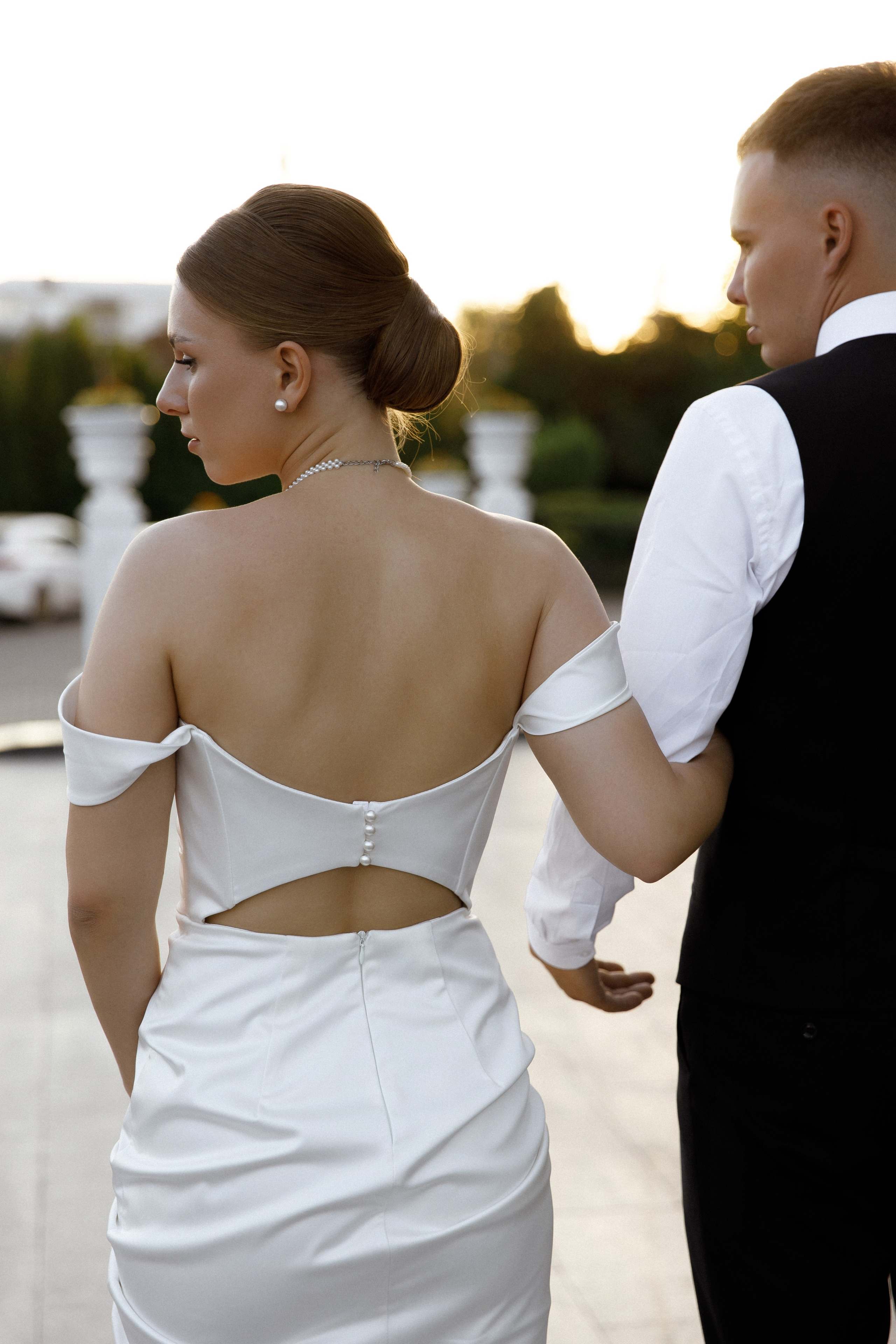 Wedding S&P. Свадебный фотограф Краснодар Юлия Ткаченко