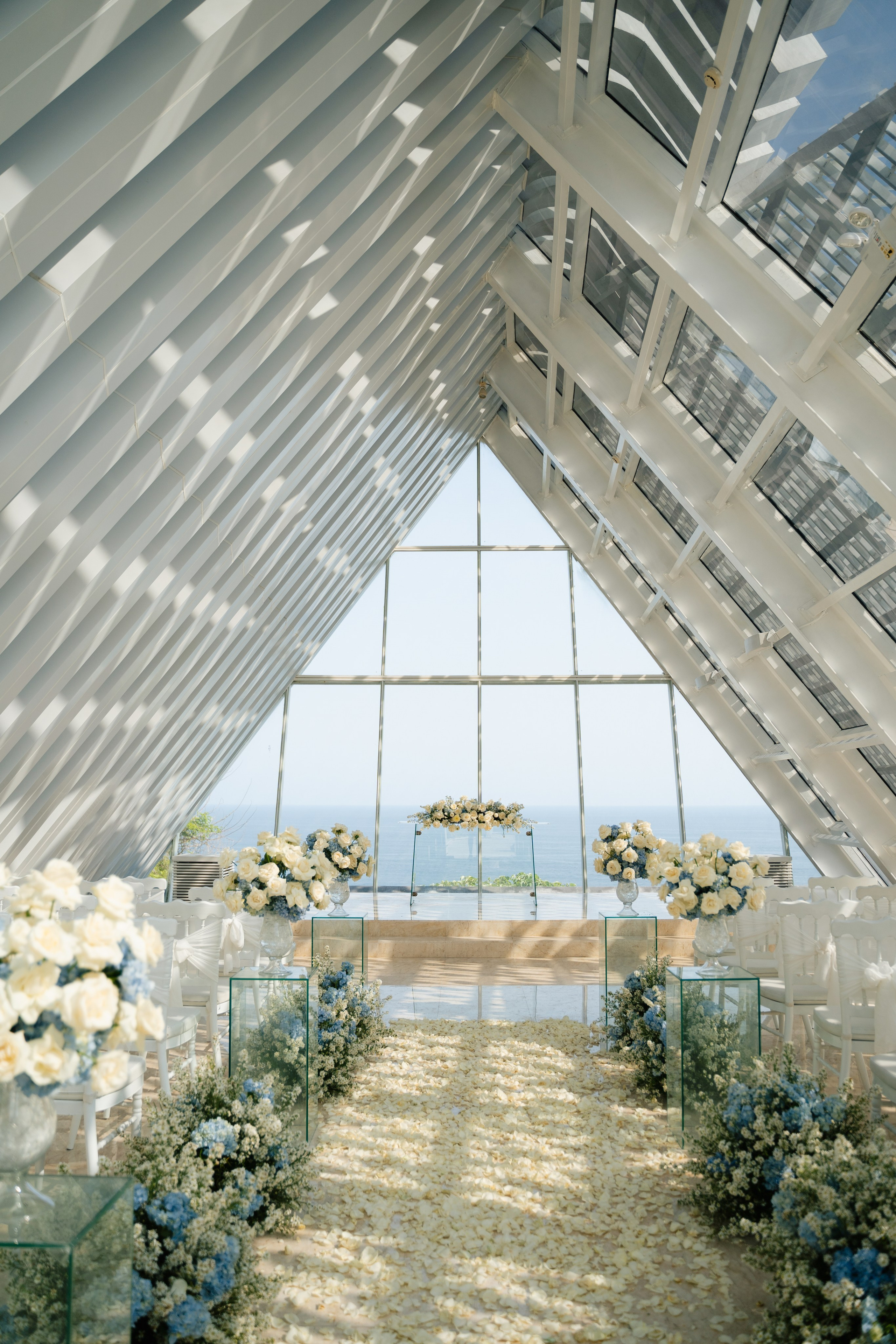 Свадебные съемки. Главная