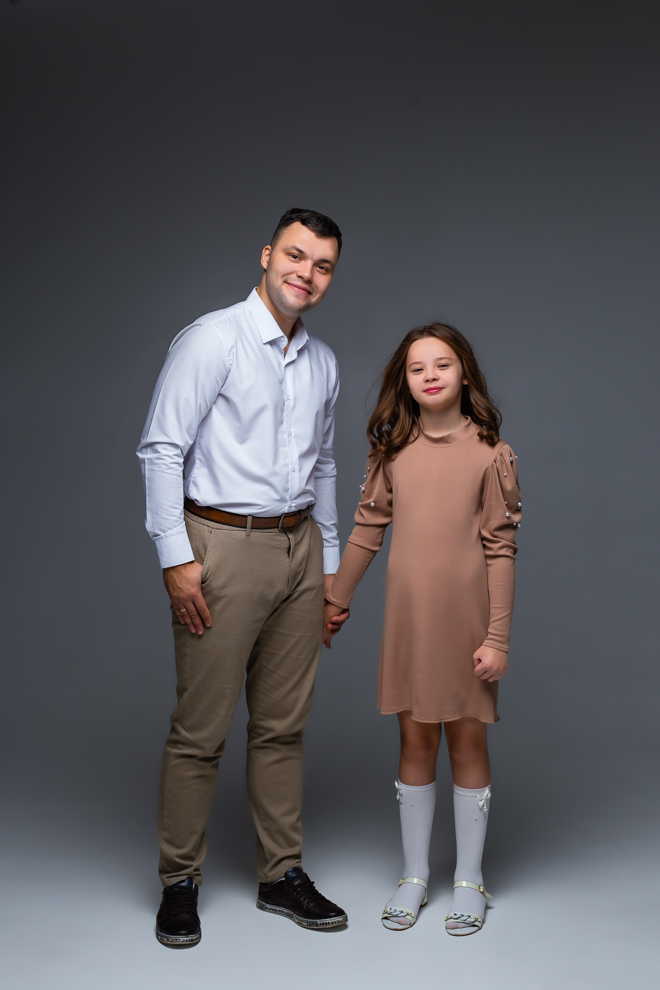 Дарья в ожидании малыша. Фотограф беременности в Хабаровске Сарычева Надежда