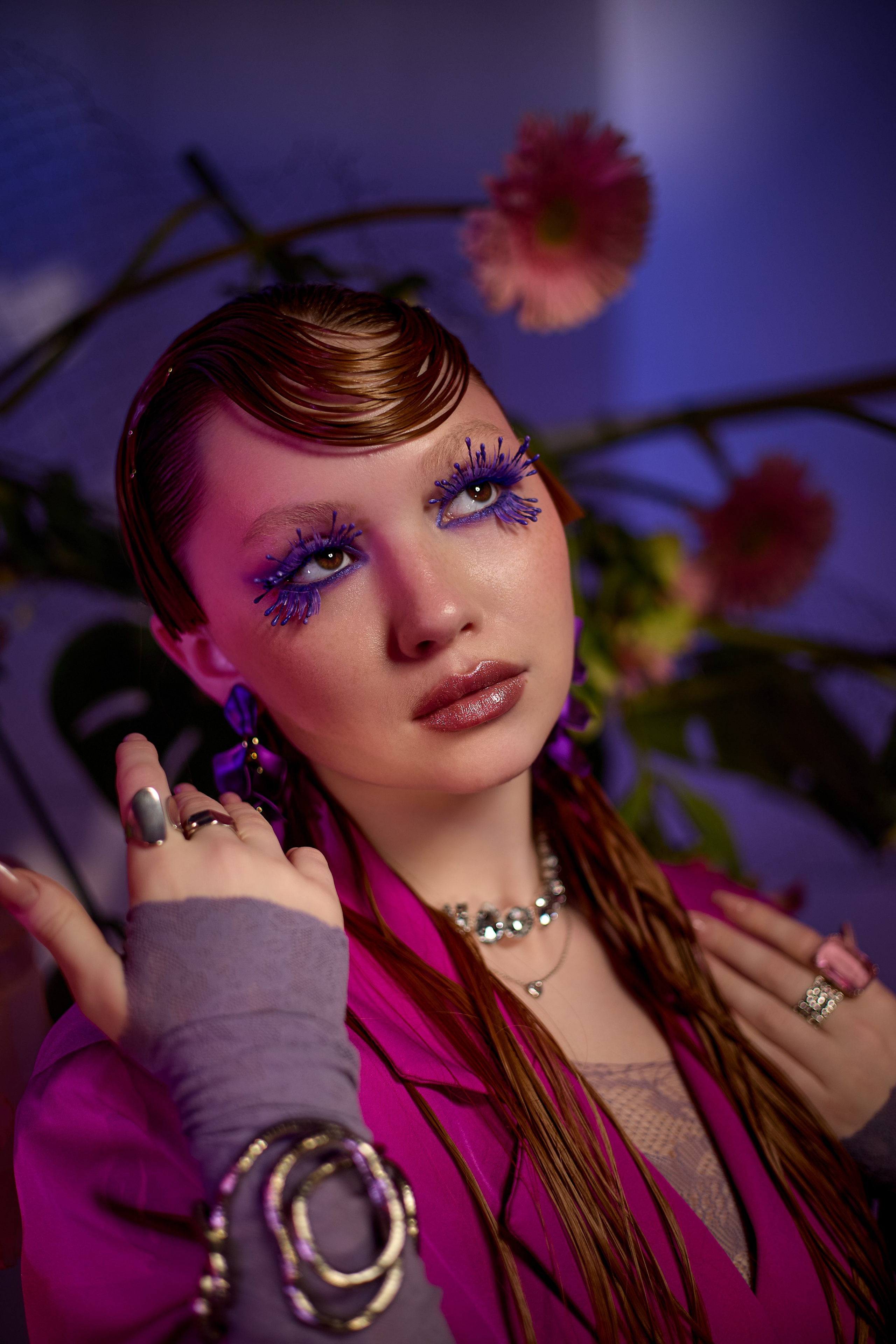 Обучение и воршопы. Фотограф, мобилограф Ростов-на-Дону