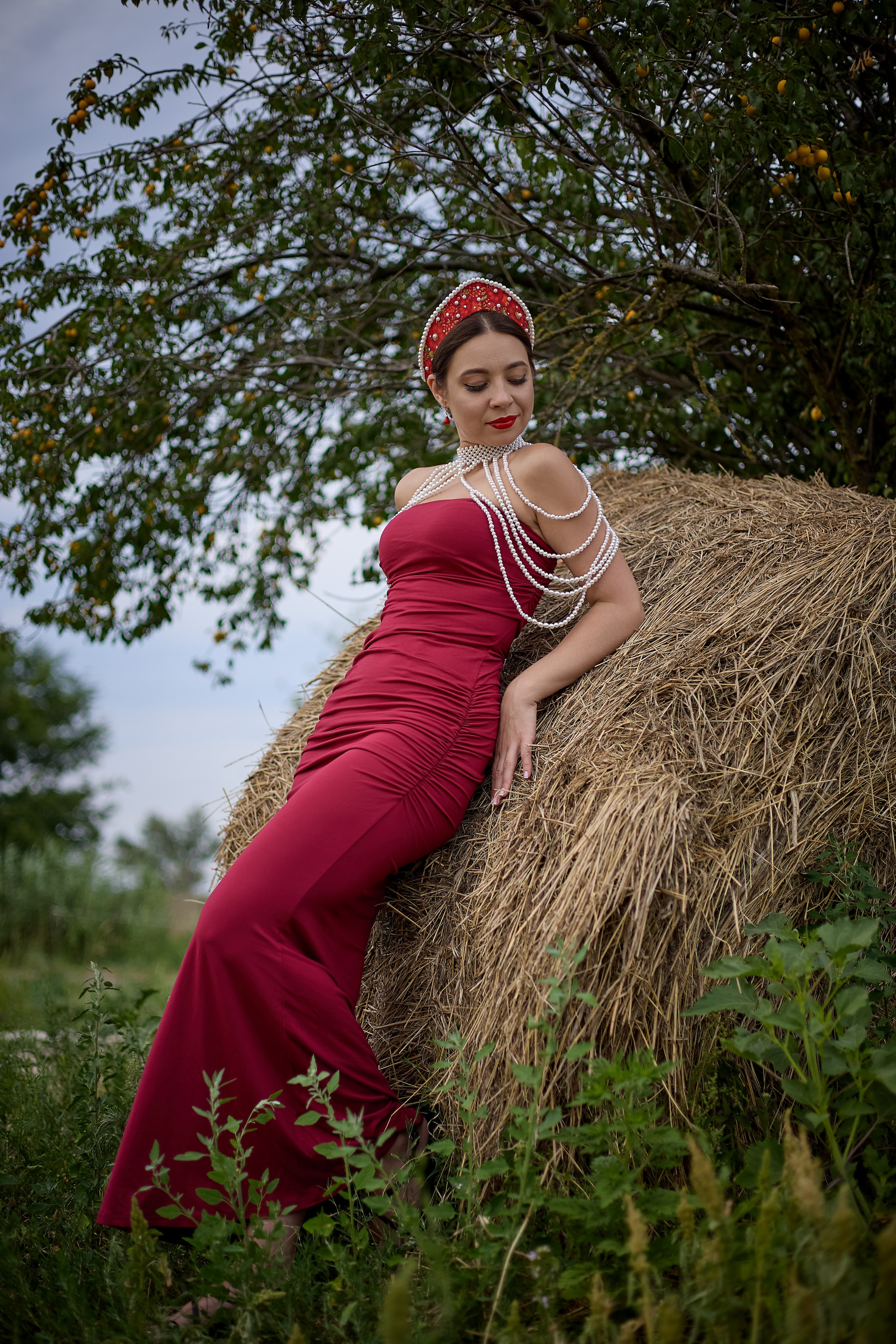 Уличные съемки. Фотограф, мобилограф Ростов-на-Дону