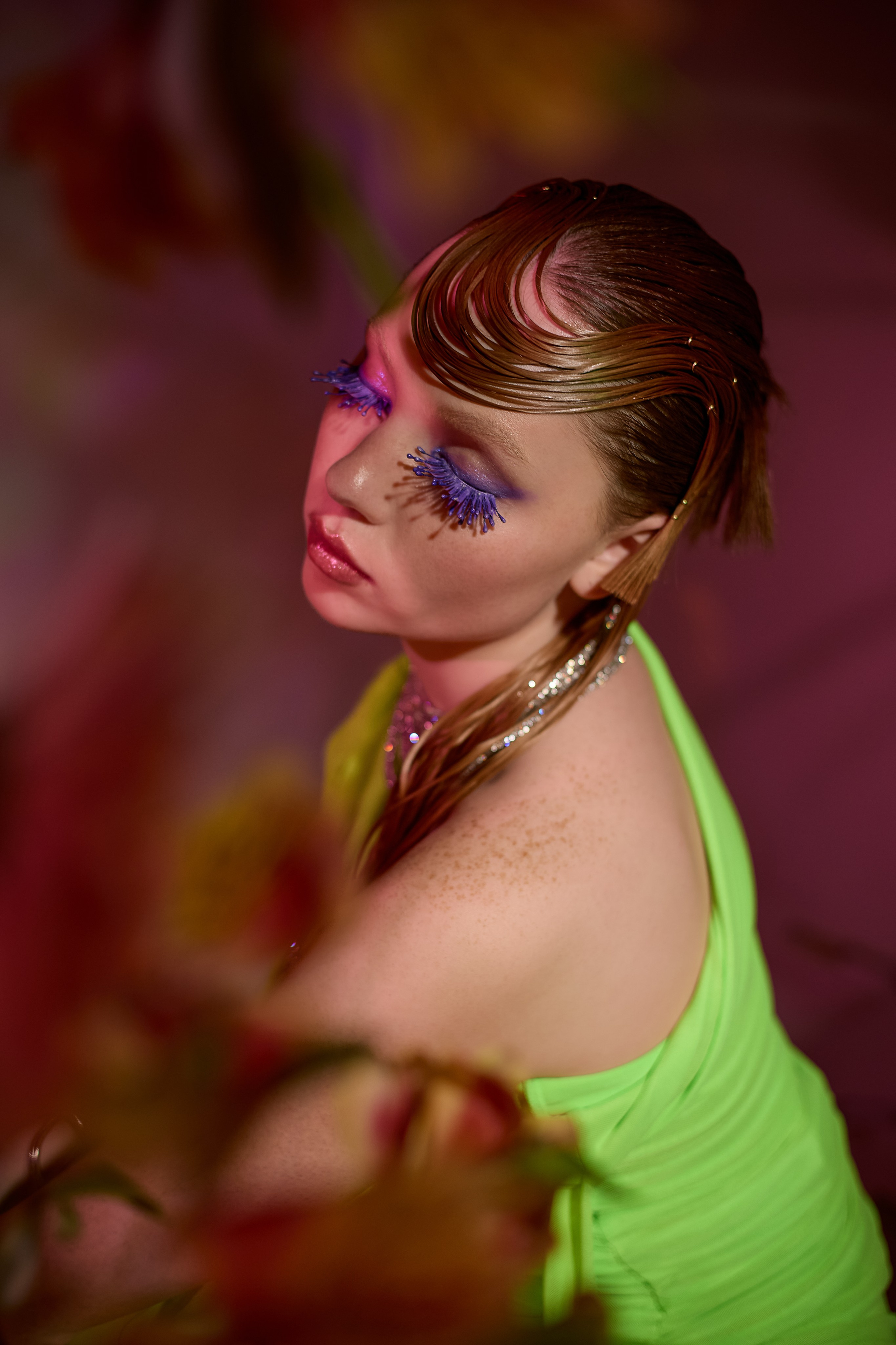 Обучение и воршопы. Фотограф, мобилограф Ростов-на-Дону