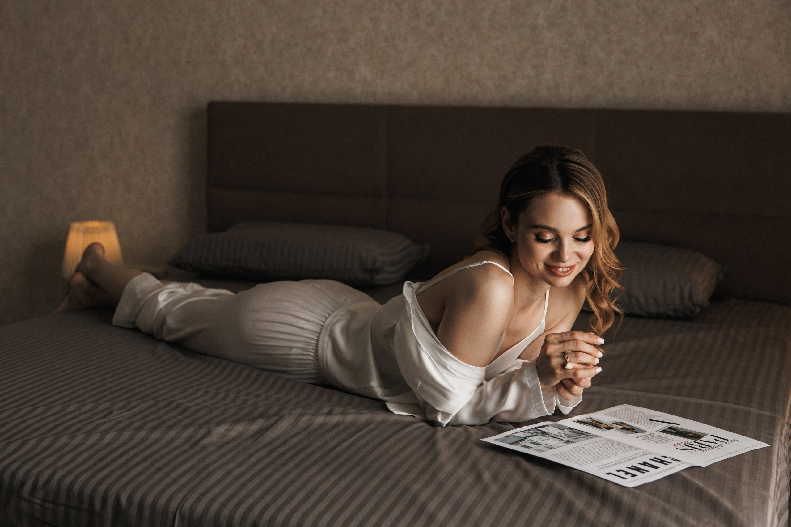 Алексей и Ангелина. Свадебный фотограф Краснодар Ростов Солоникова Вероника