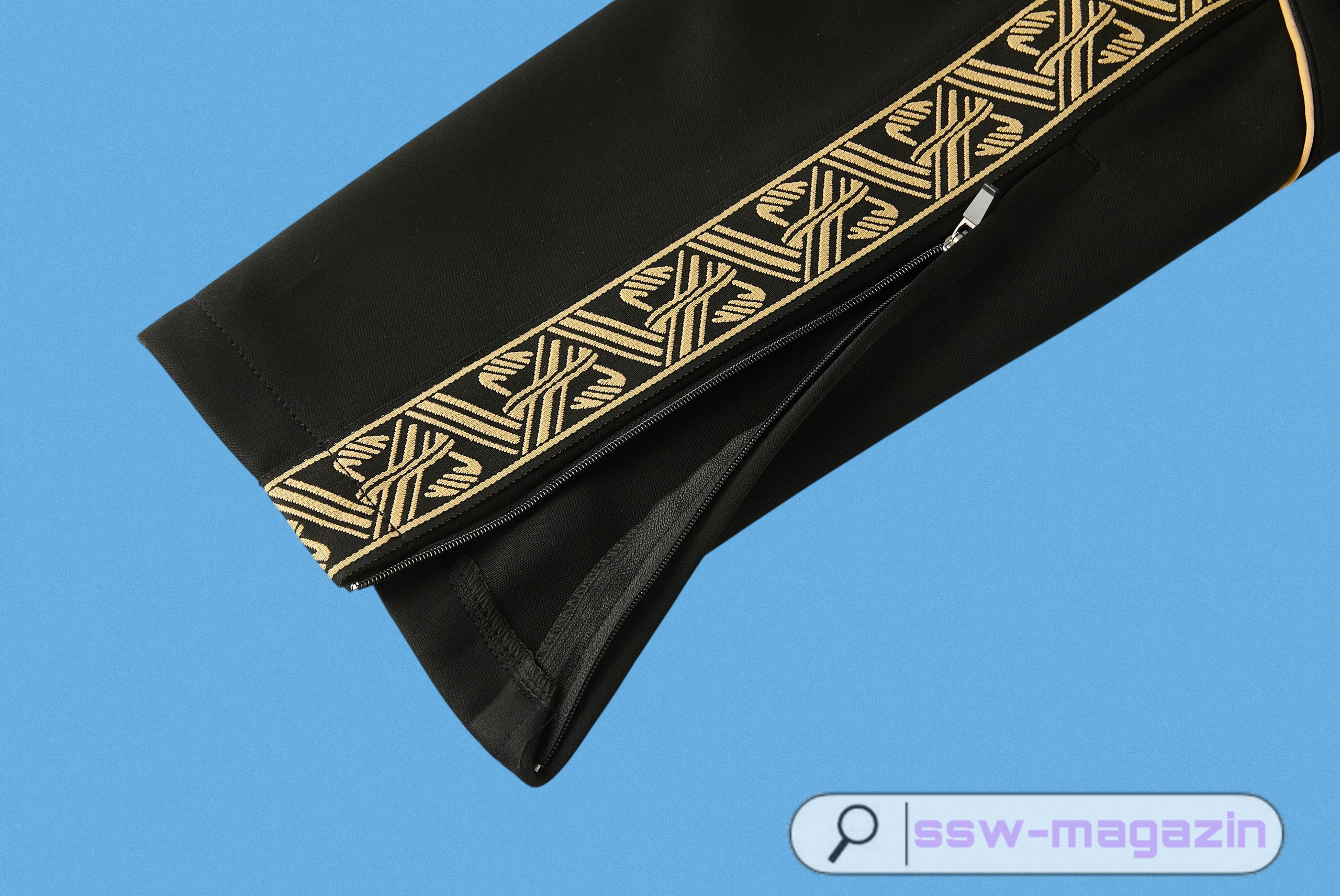 Костюм сборной португалии king 2026 купить. Футбольный магазин — ssw_magazin