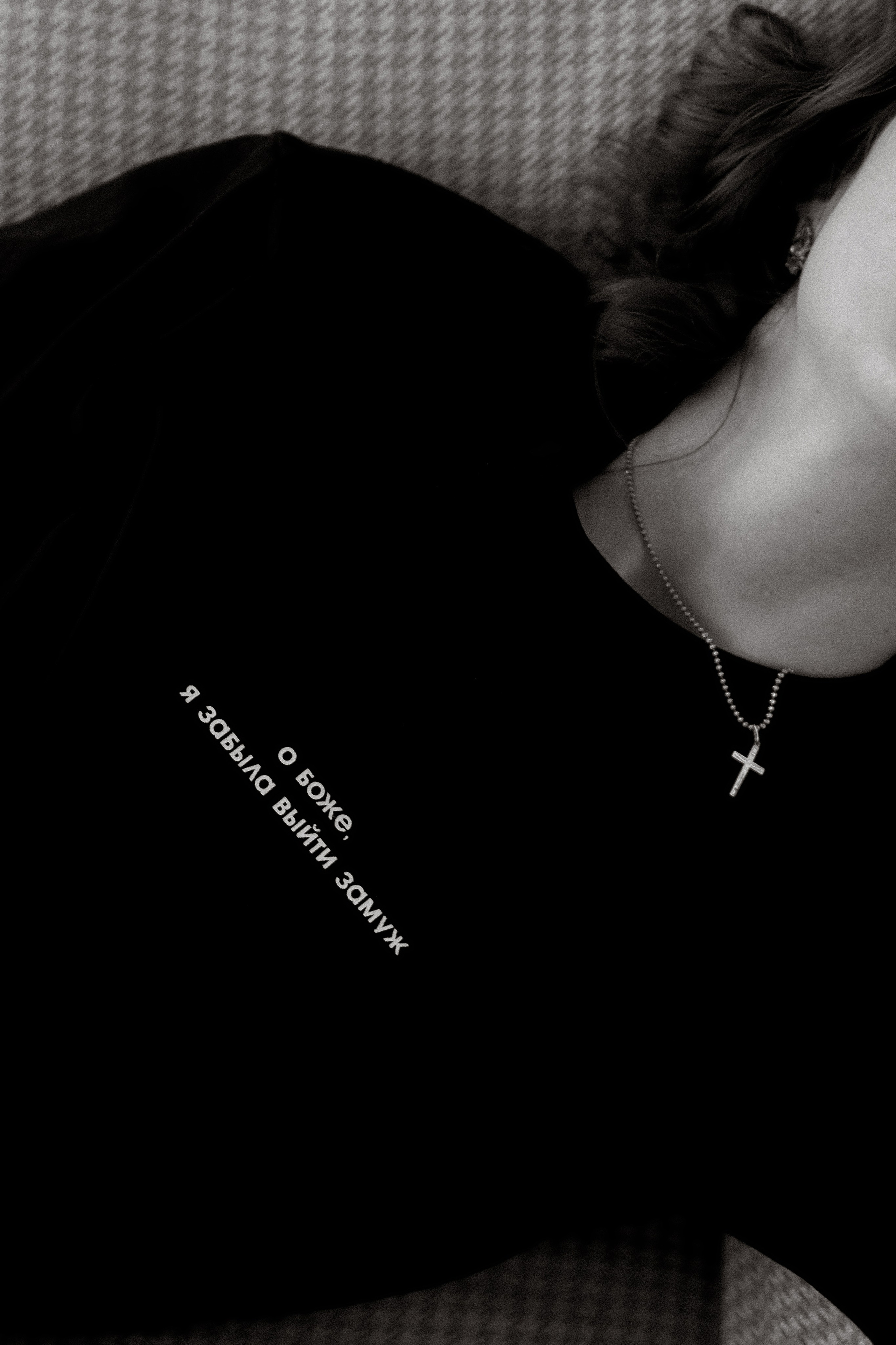 Karina. Портретный фотограф в Минске Екатерина Петренко