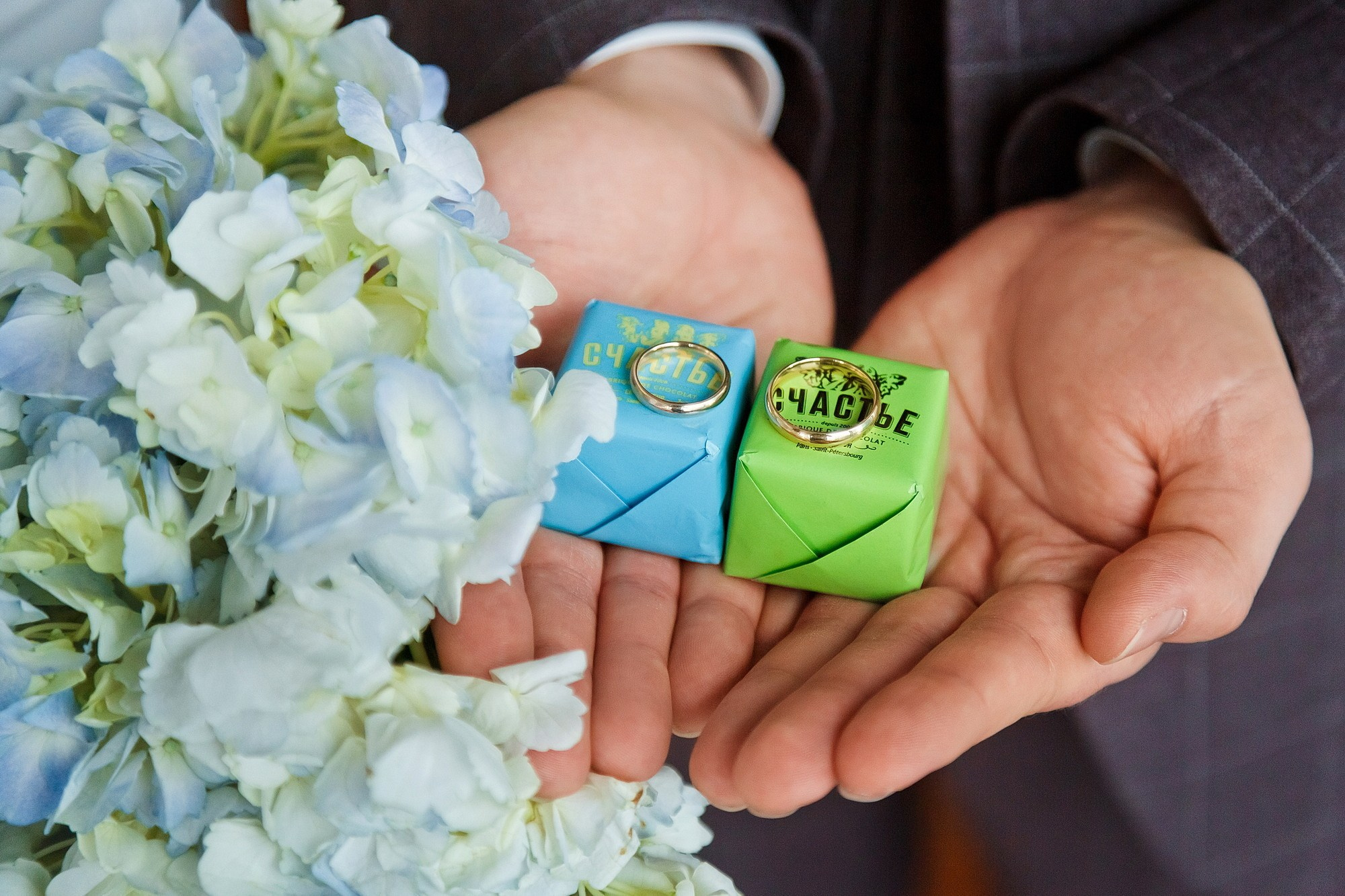 . Фотограф в Москве и Одинцово