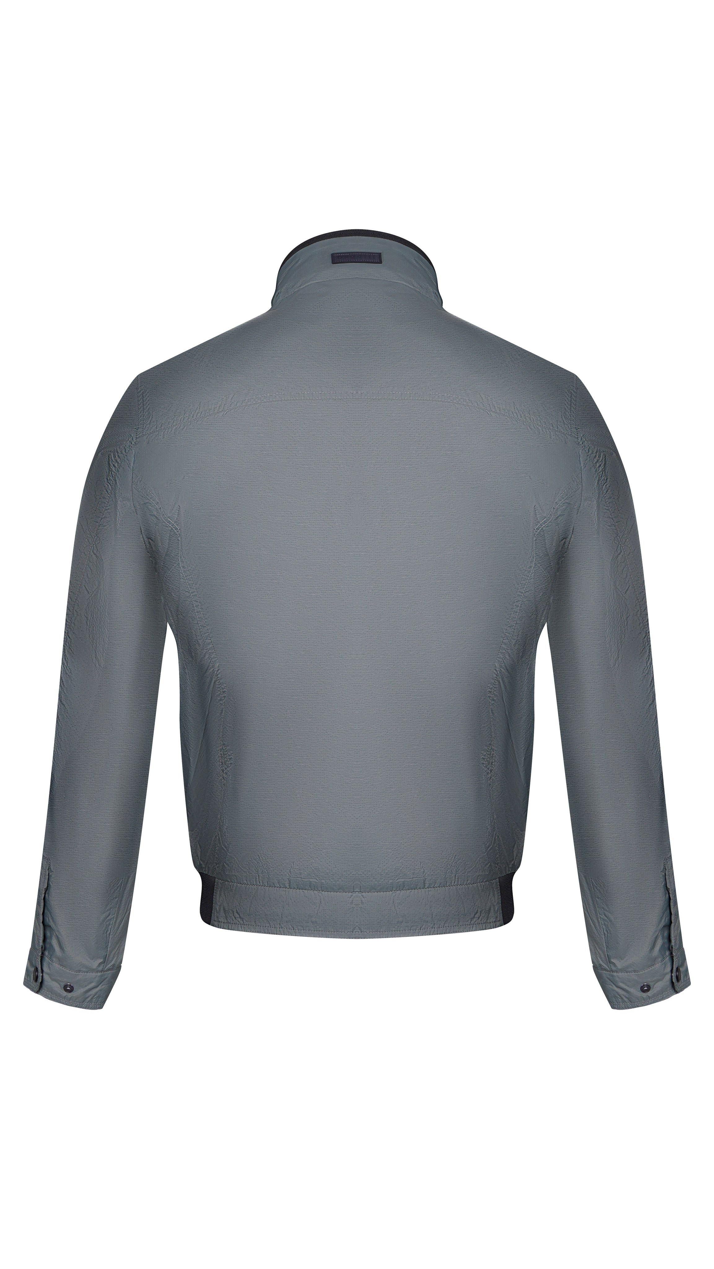 Предметная фотосъёмка для соцсетей и маркетплейсов. Фотограф Надежда Жемкова. Фотосъёмка, ретушь, фотомонтаж для вас и вашего бизнеса