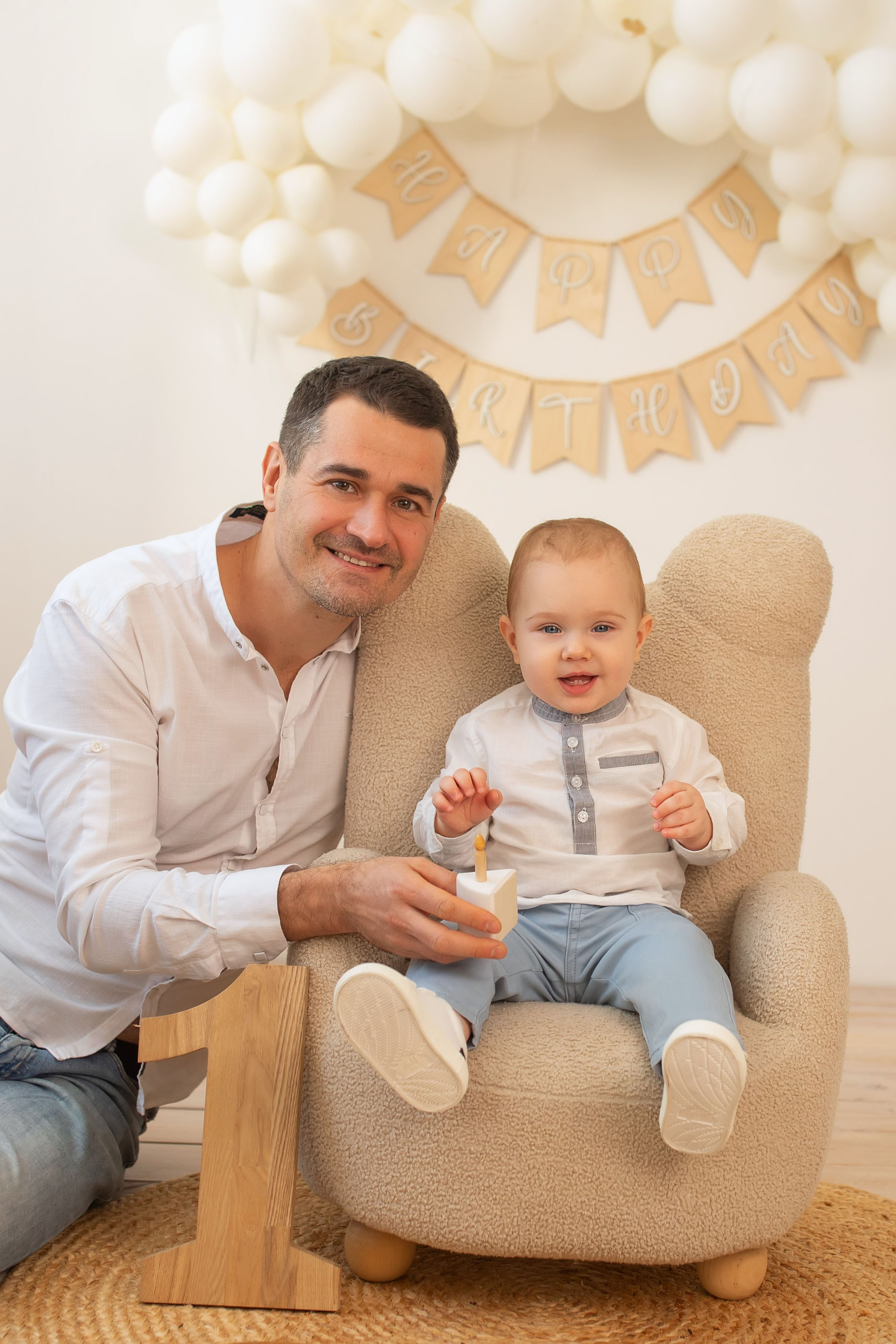 Фотосессия 1 годик в Хабаровске, фотосессия для мальчика 1 год, фотосессия дня рождения, фотосессия годовасия Хабаровск, фотосессия 1 год для девочки на 1 год, фотостудия  на 1 год Хабаровск, фотосессия 1 год дома