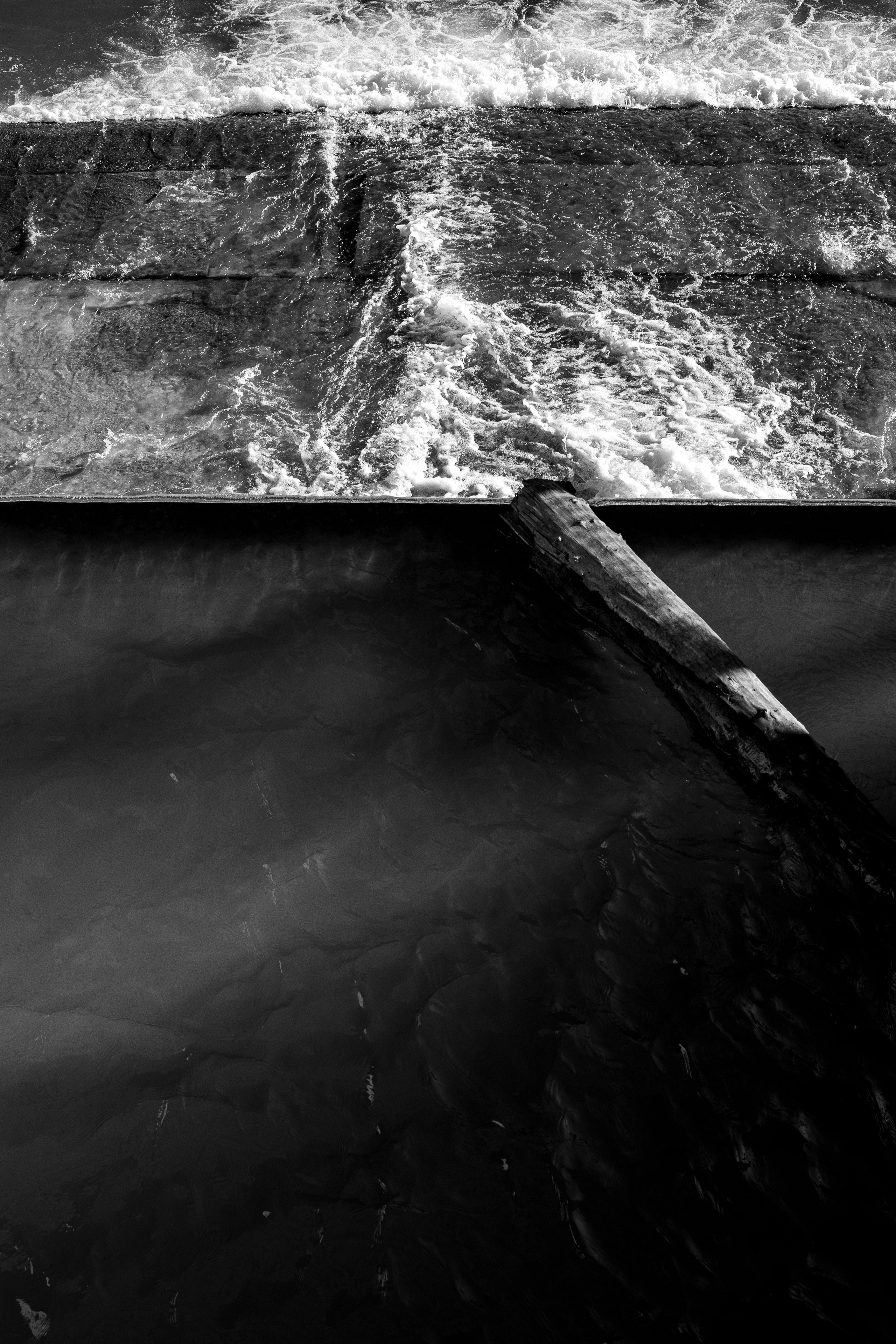 Georgia photo traveling