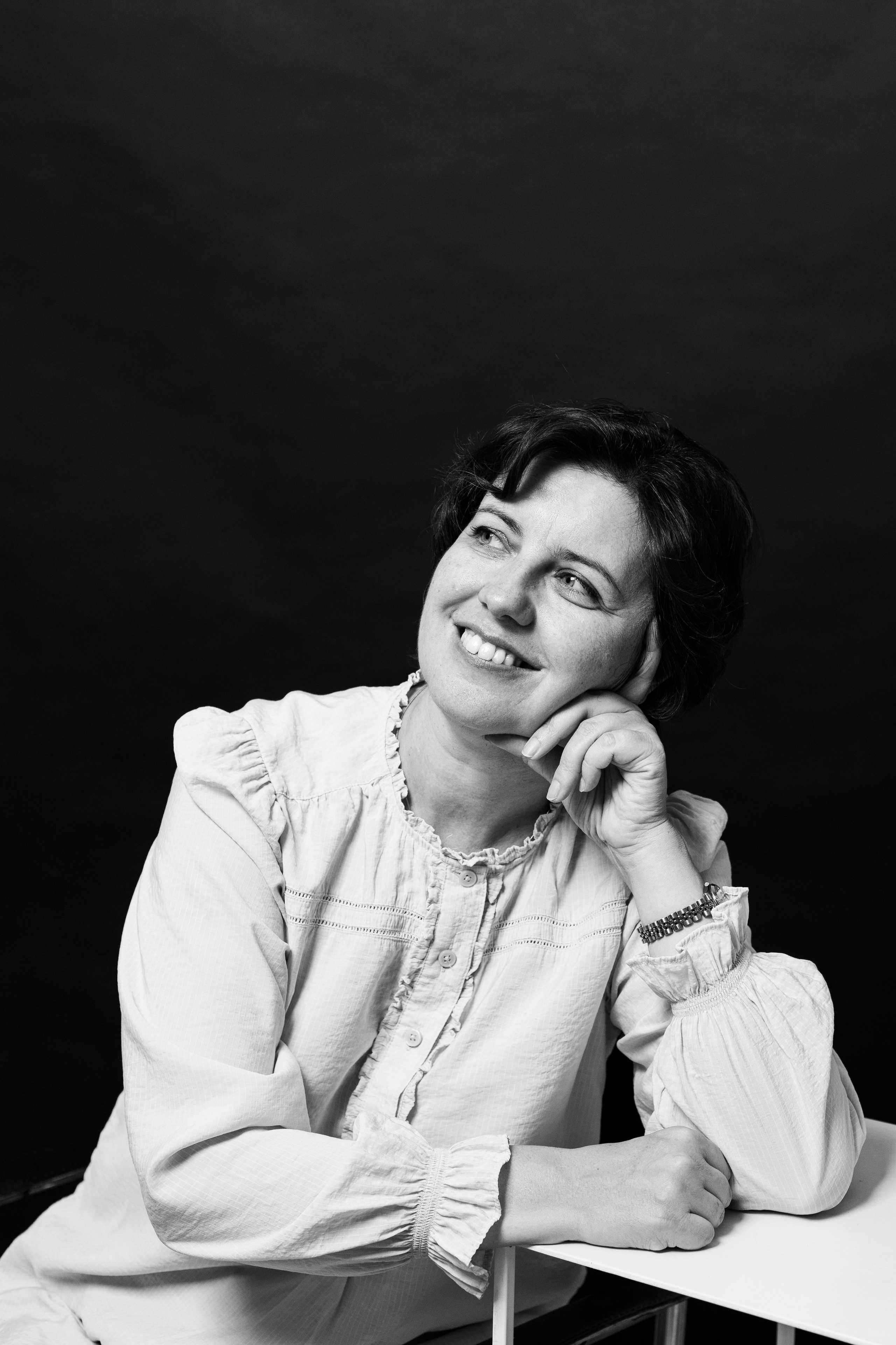 Катя и Лена