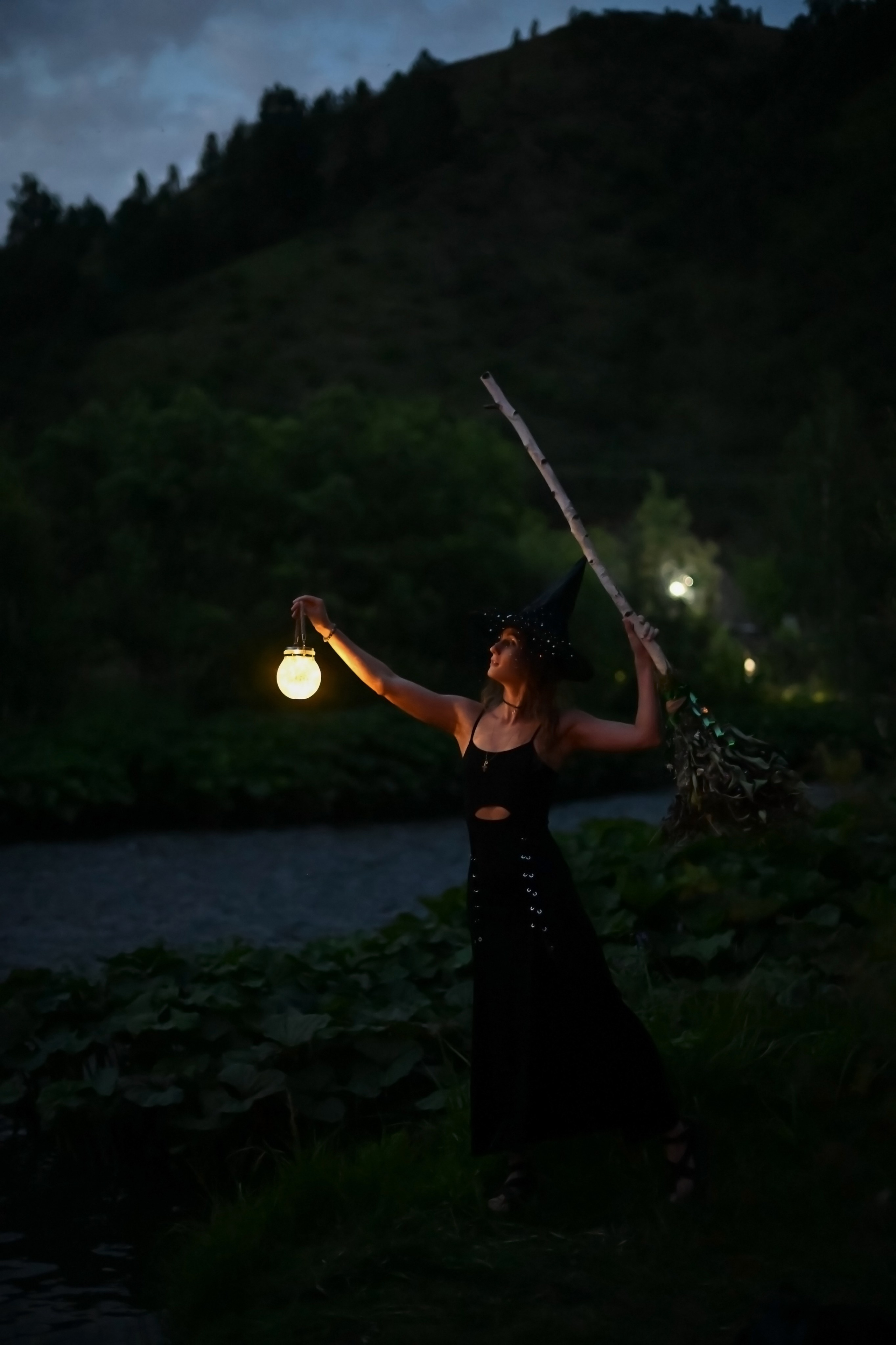 Lena. Фотограф в Красноярске