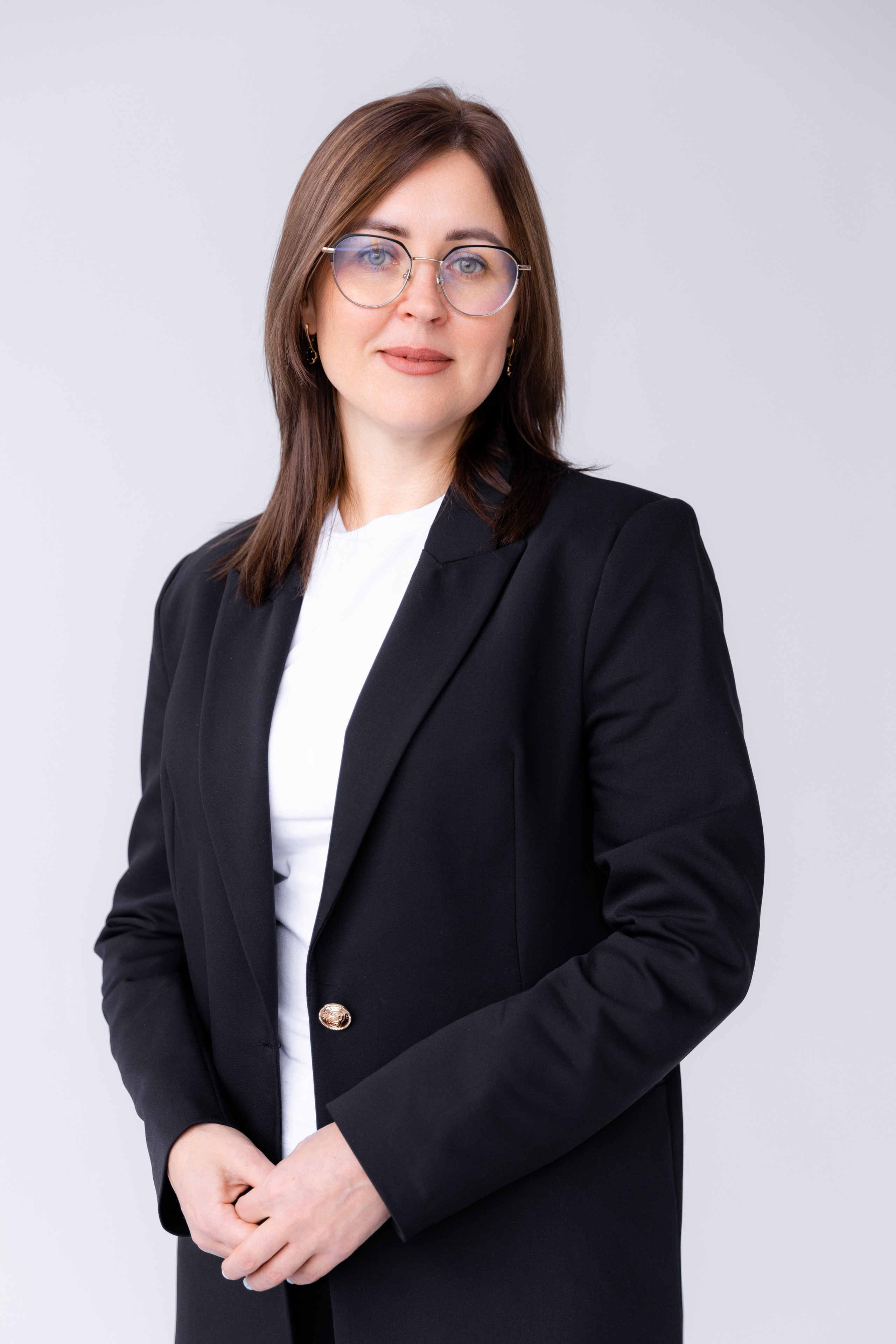 Елена. Свадебный и семейный фотограф Егорова Юлия