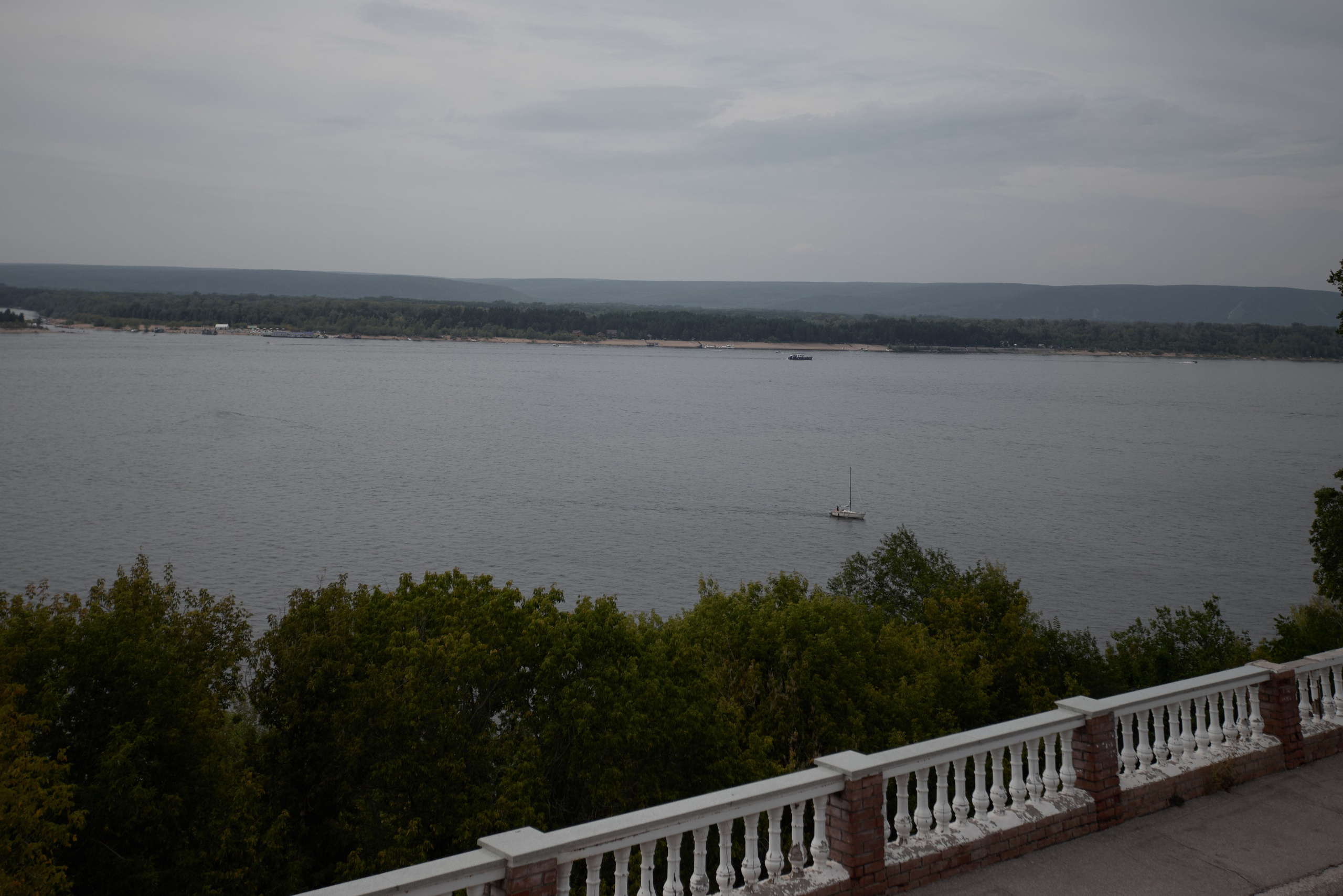 N&D. Фотограф в Самаре Диана Анисимова