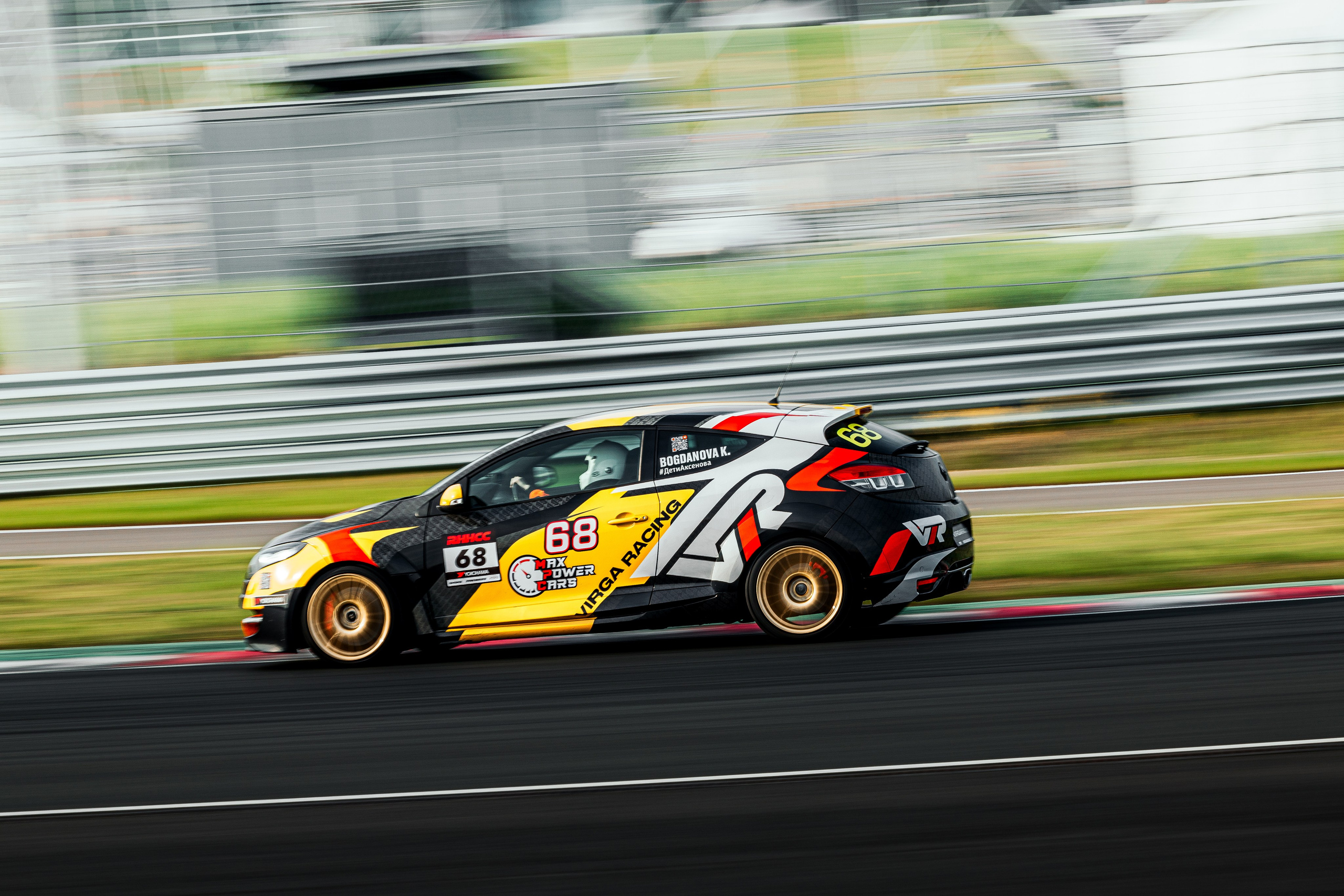 Track. Спортивный фотограф Санкт-Петербург