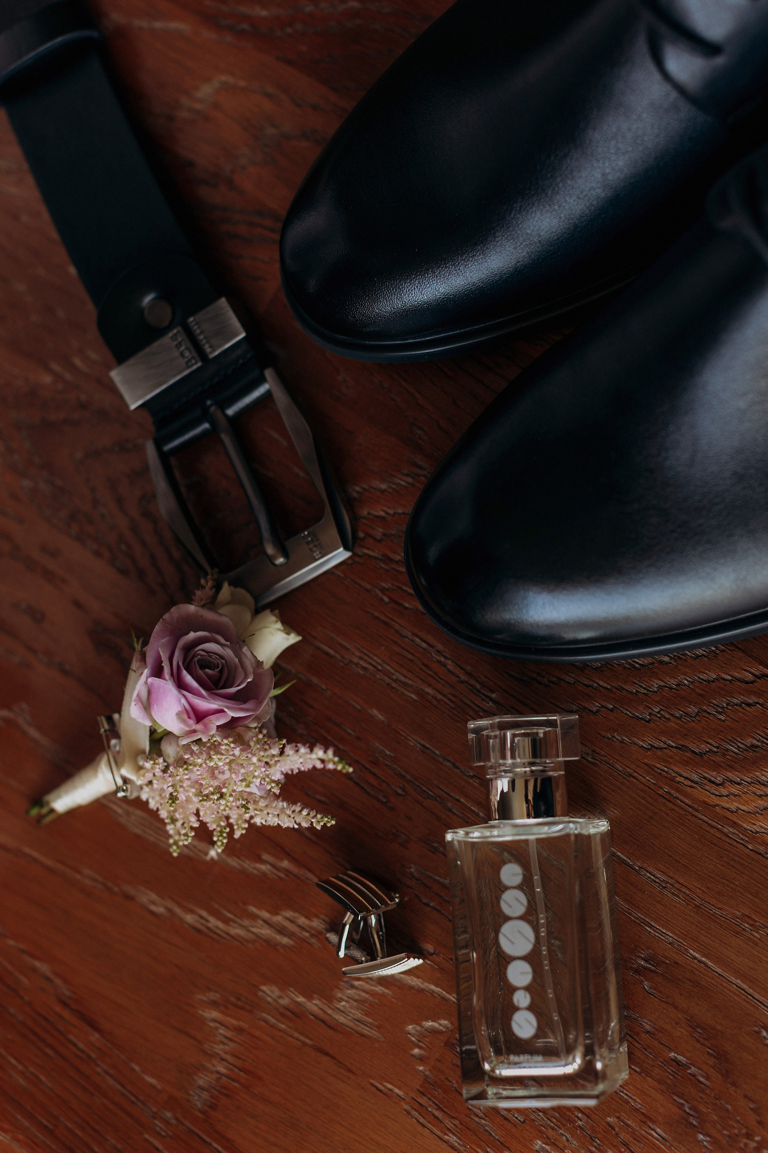 Сергей и Дарья 8 июля 2023. Фотограф в Калининграде свадебная фотография, репортажная, фотосессии