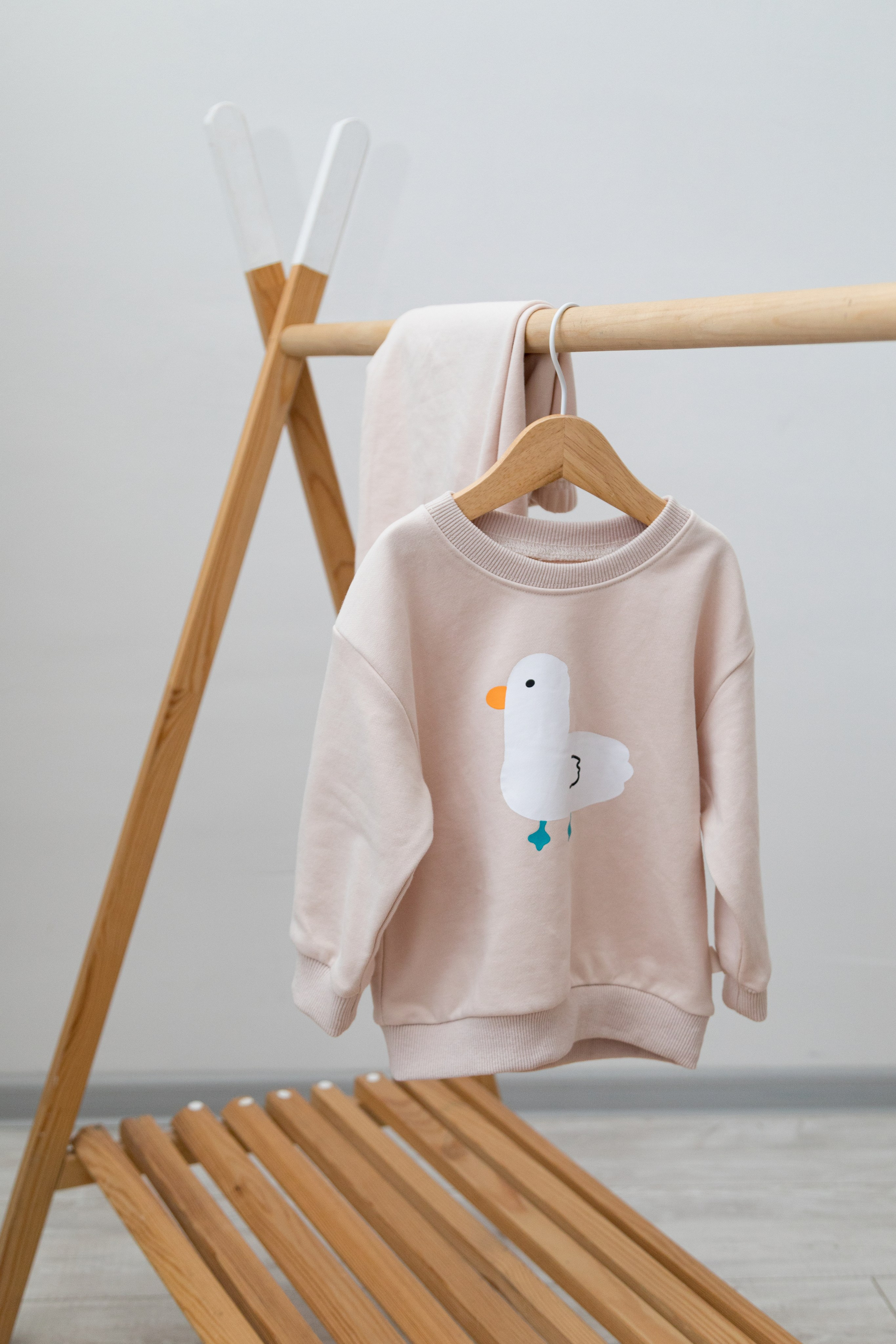 Фотосессия детской одежды для маркетплейсов Wildberries, Ozon. Детский и контент фотограф Надя Волкова Санкт-Петербург