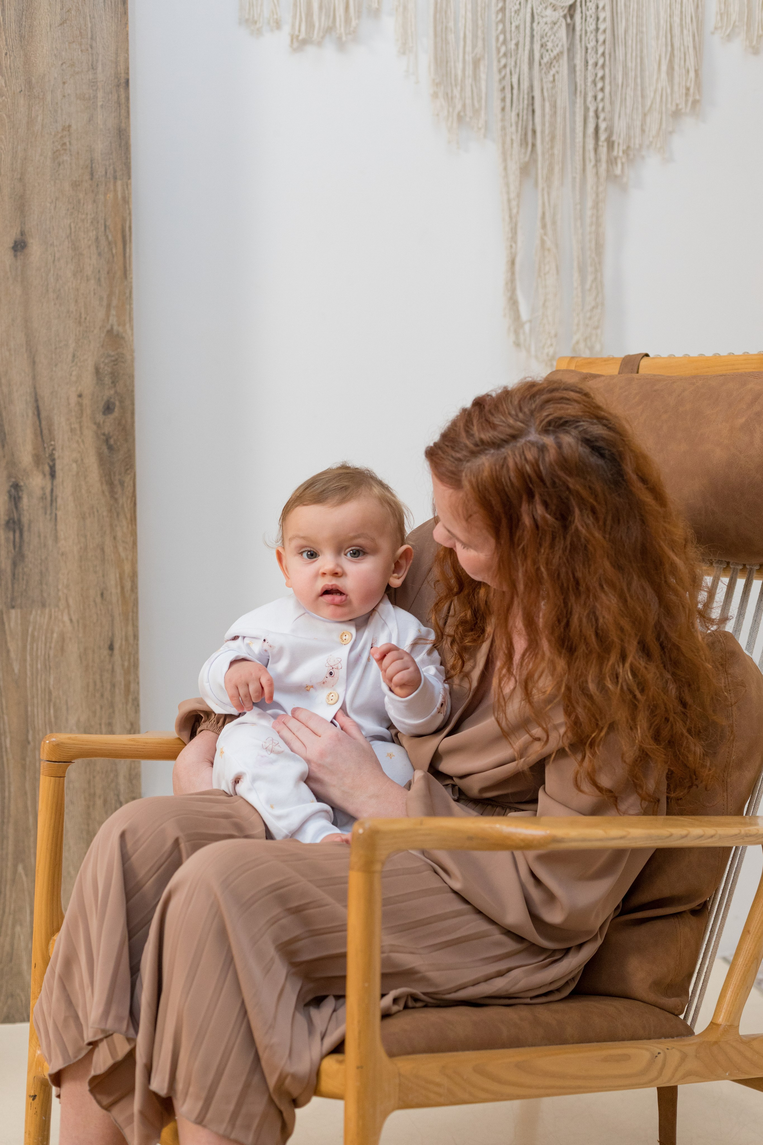 Для бренда KIDRIANA. Детский и контент фотограф Надя Волкова Санкт-Петербург