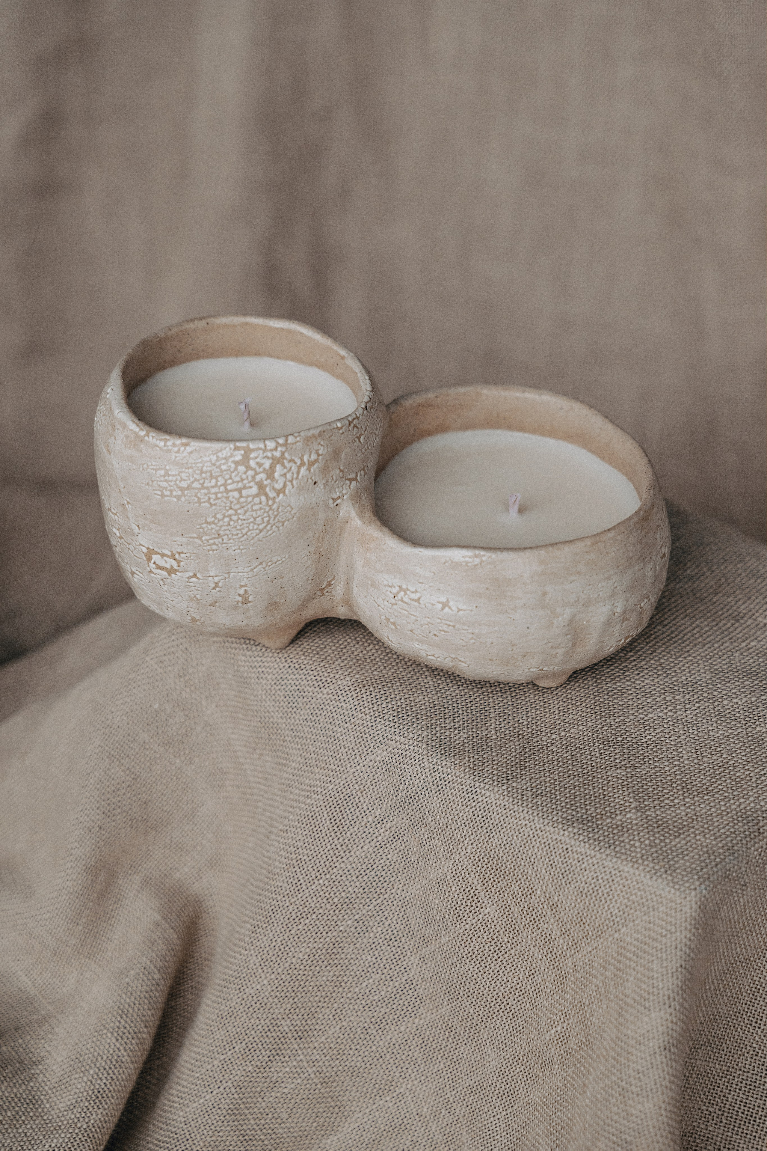 SIMPLICITY, гончарная мастерская. Екатерина Курбанова. Женский фотограф