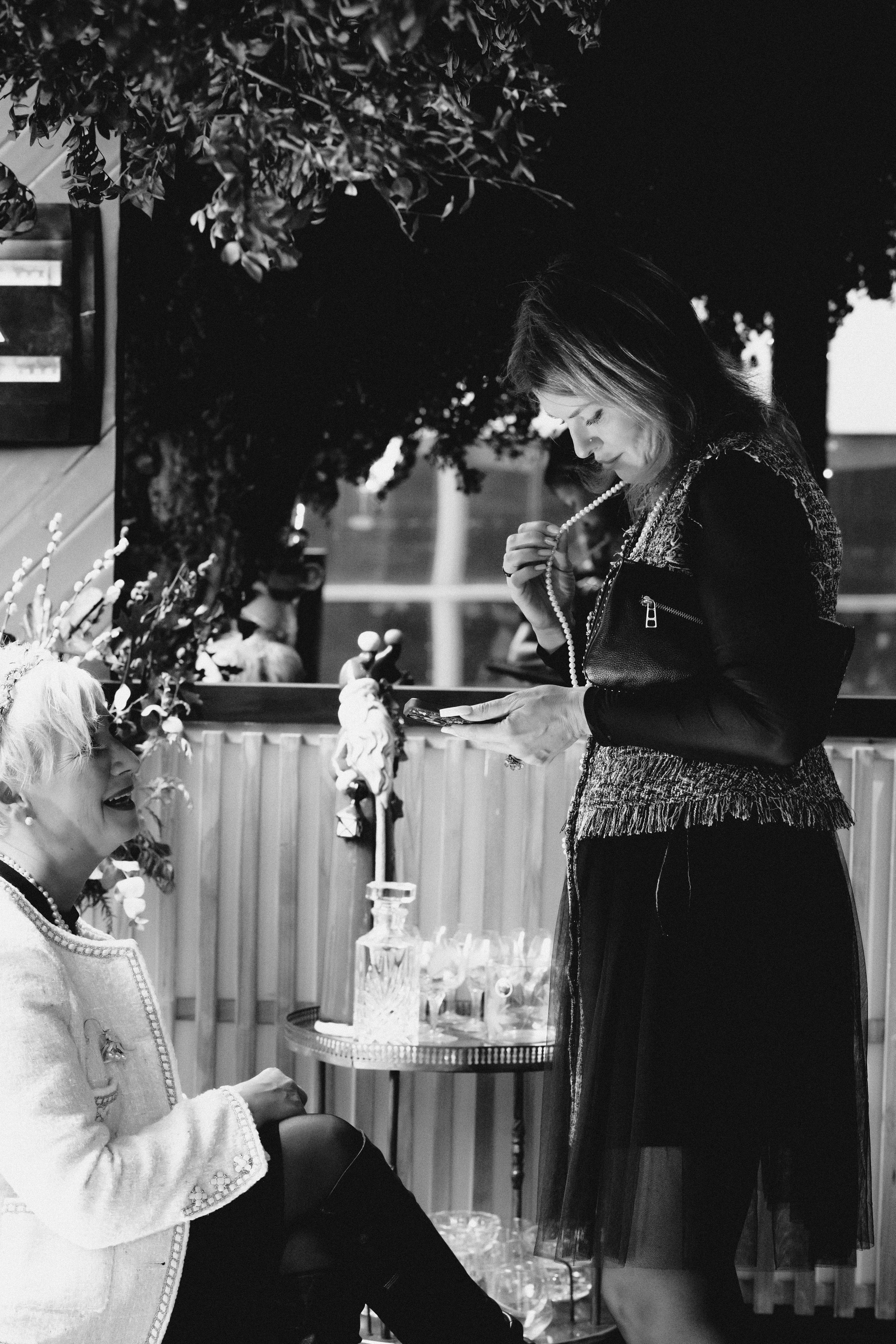 Фотосъёмка мероприятий в Аликанте | Репортажная фотография. Фотограф в Аликанте СветЛана Константинова