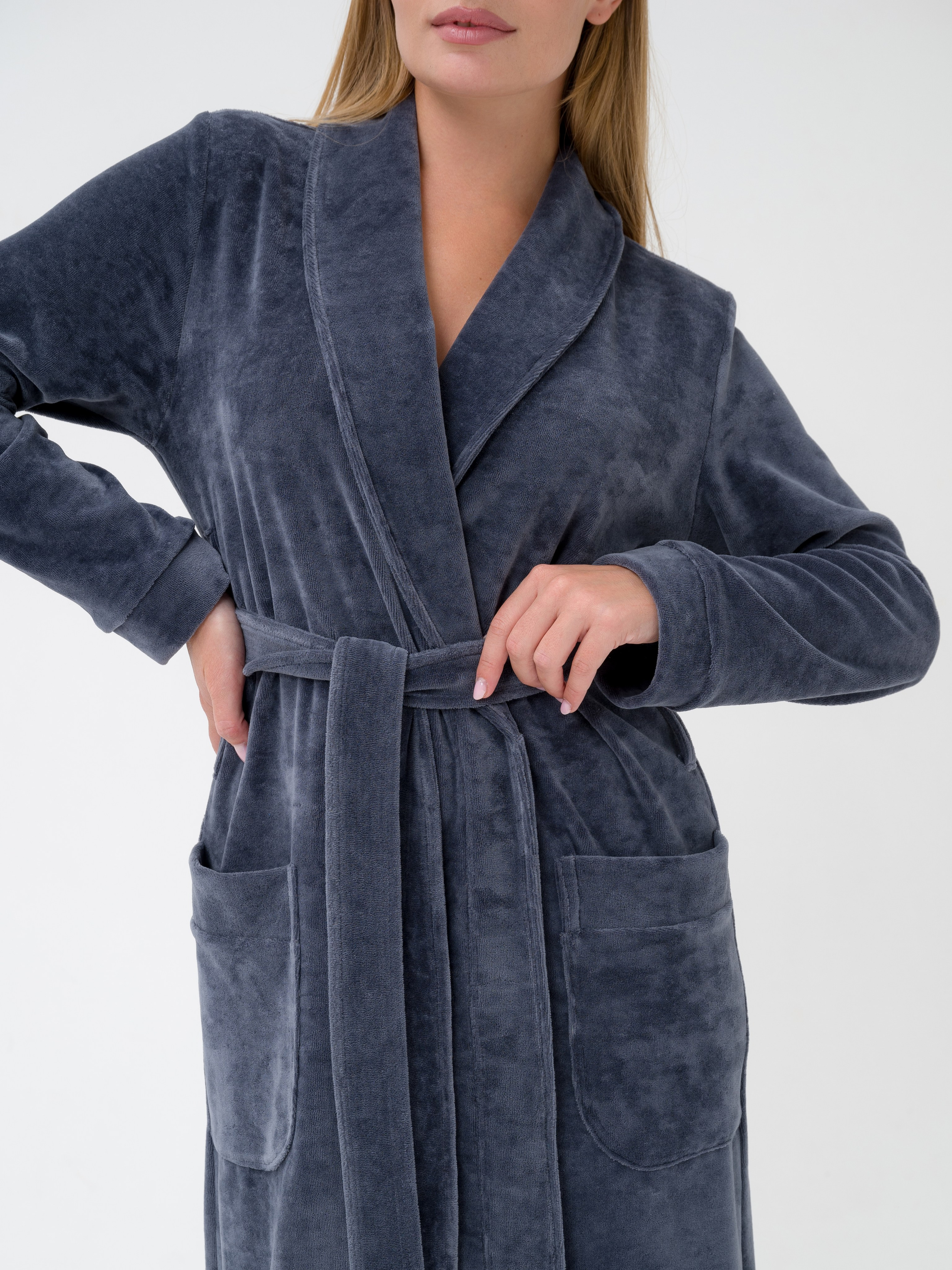 Росхалат. Фотограф для маркетплейсов в г. Иваново Клещенок Юлия