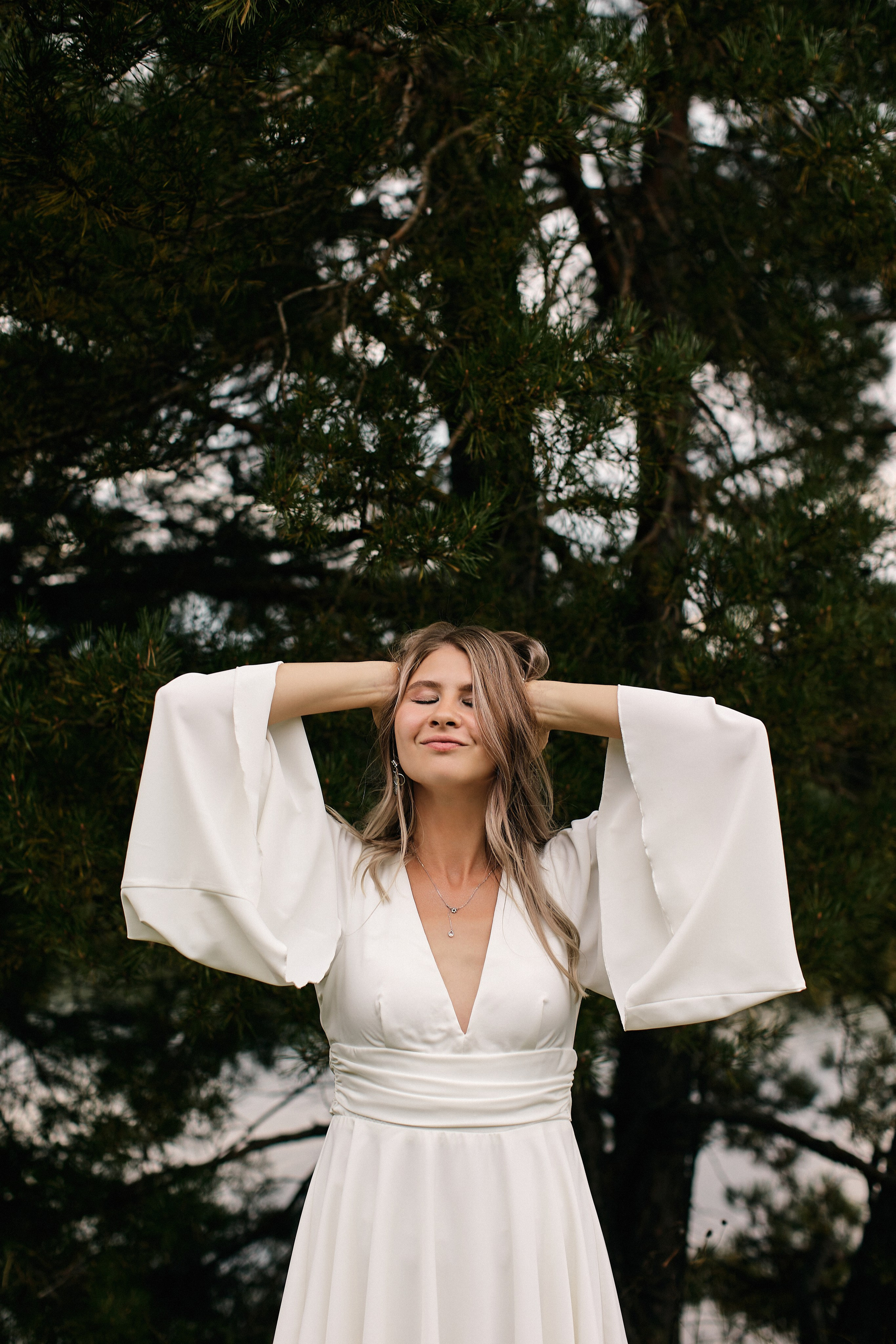 Ваня и Ника. Александр и Евгения Фокины — фотограф Екатеринбург, Первоуральск