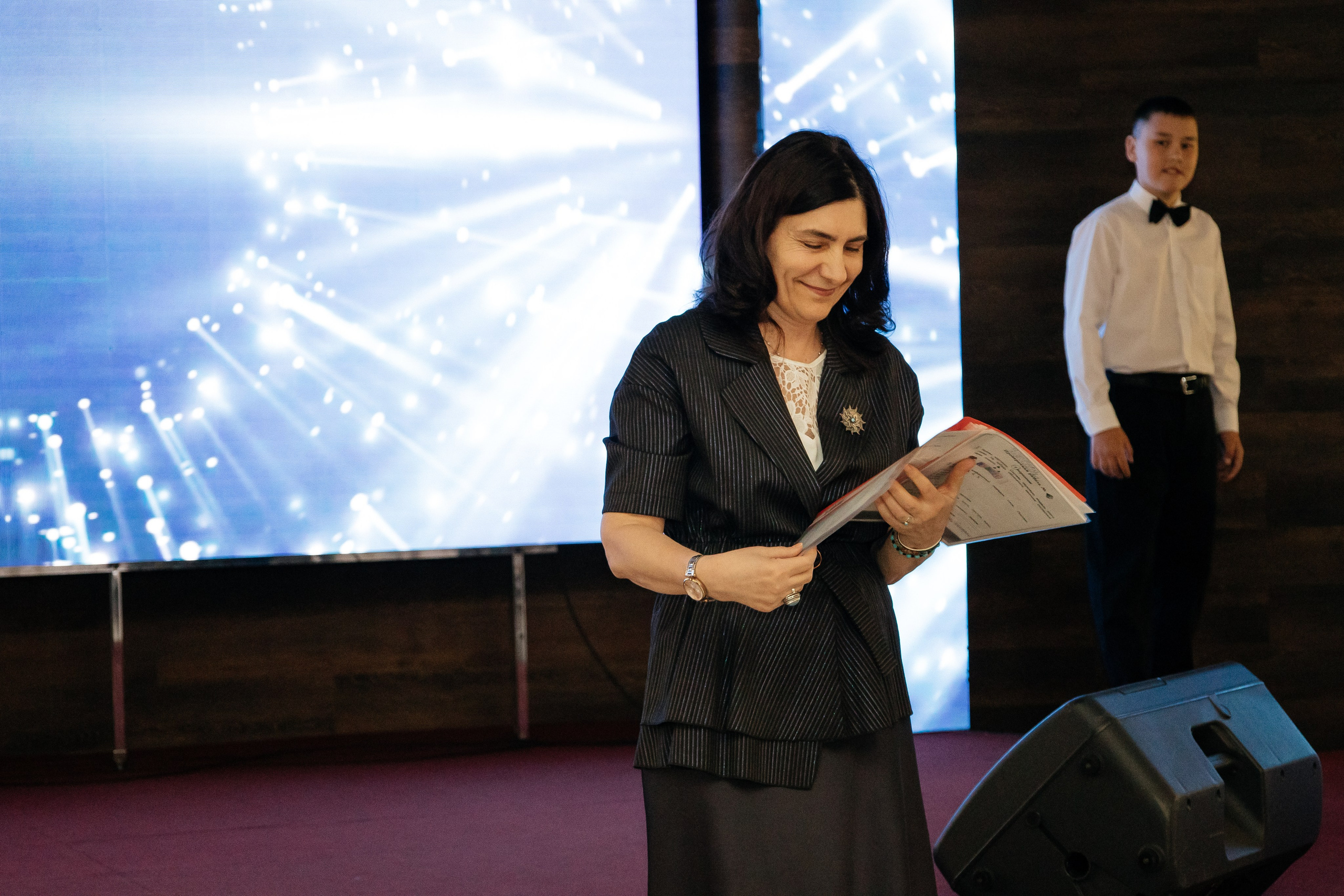 Выпускной 4класс. Фотограф в Иркутске